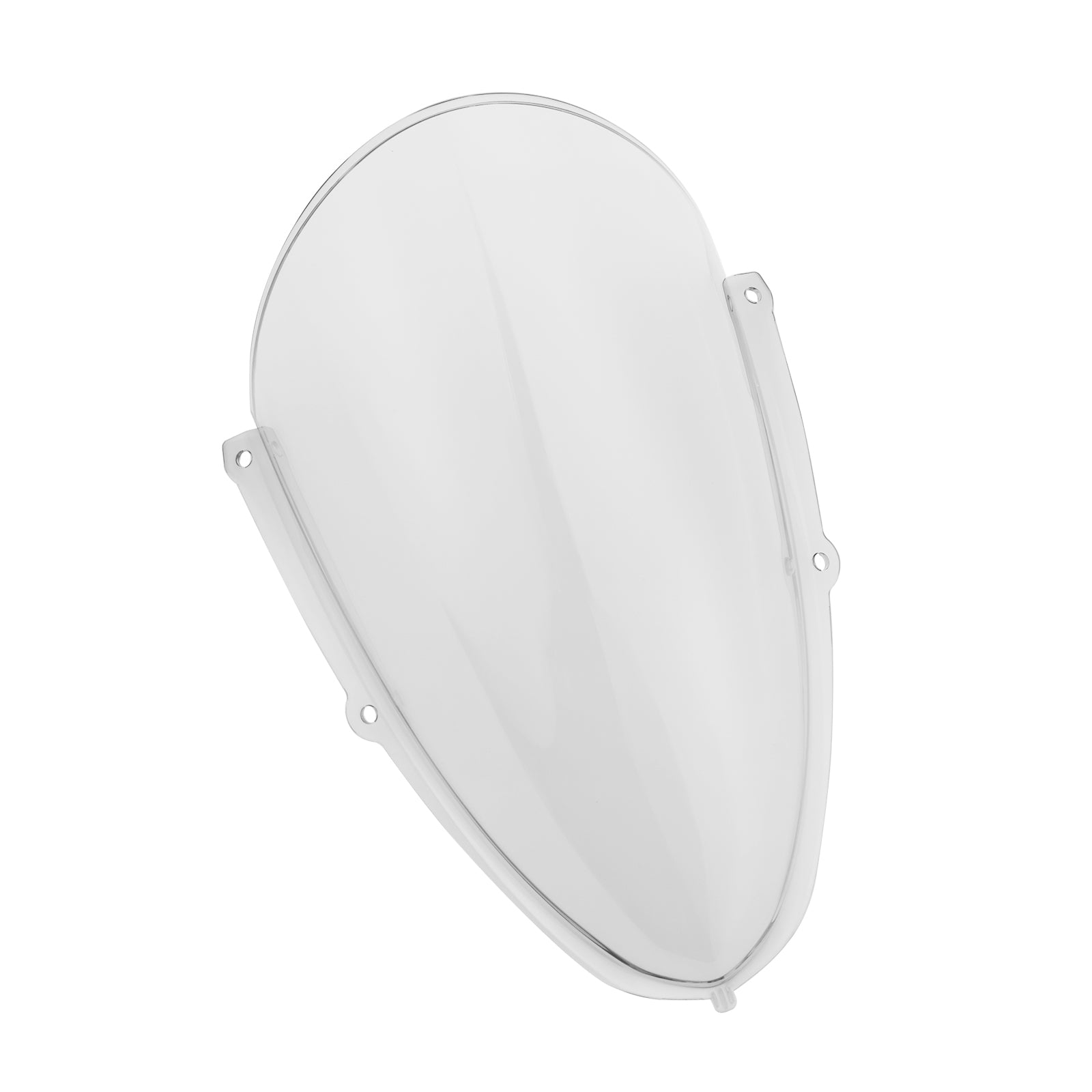 2021-2024 Aprilia RSV4 Windshield WindScreen