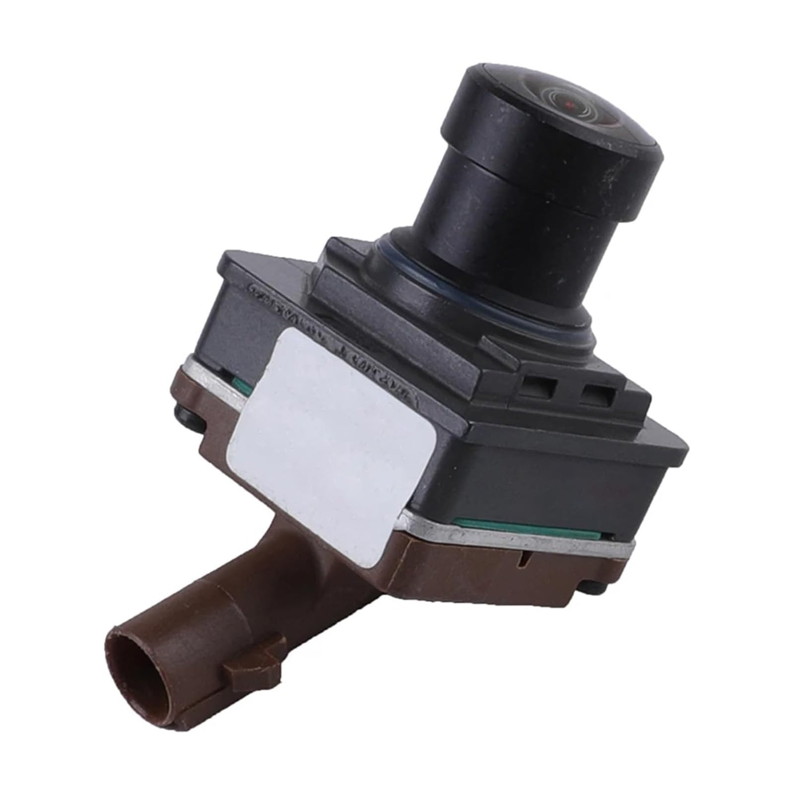 2021-2022 Ford F-150 Mustang Mach-E Front View Parking Assist Camera pre LJ8T19G490BC