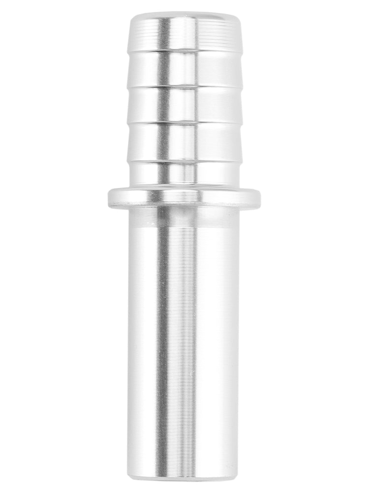 1/2" Slangstötdämpare Vakuumanslutning LS Lastbil Insugningsrör Bakre Bromsförstärkare LQ4