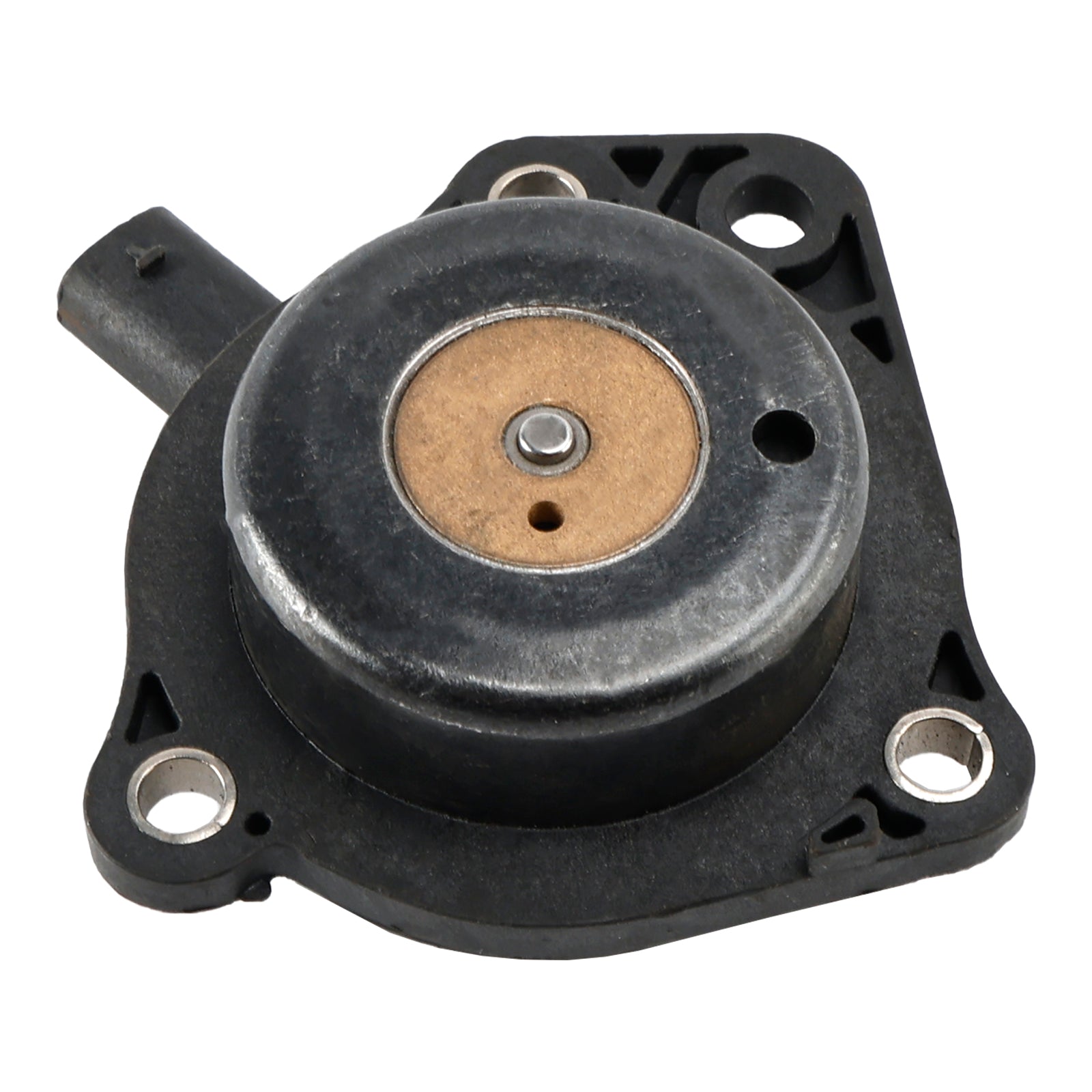 Actionneur de phaseur de came pour Dodge Durango pour Jeep Wrangler 2016-2026 5048045AB