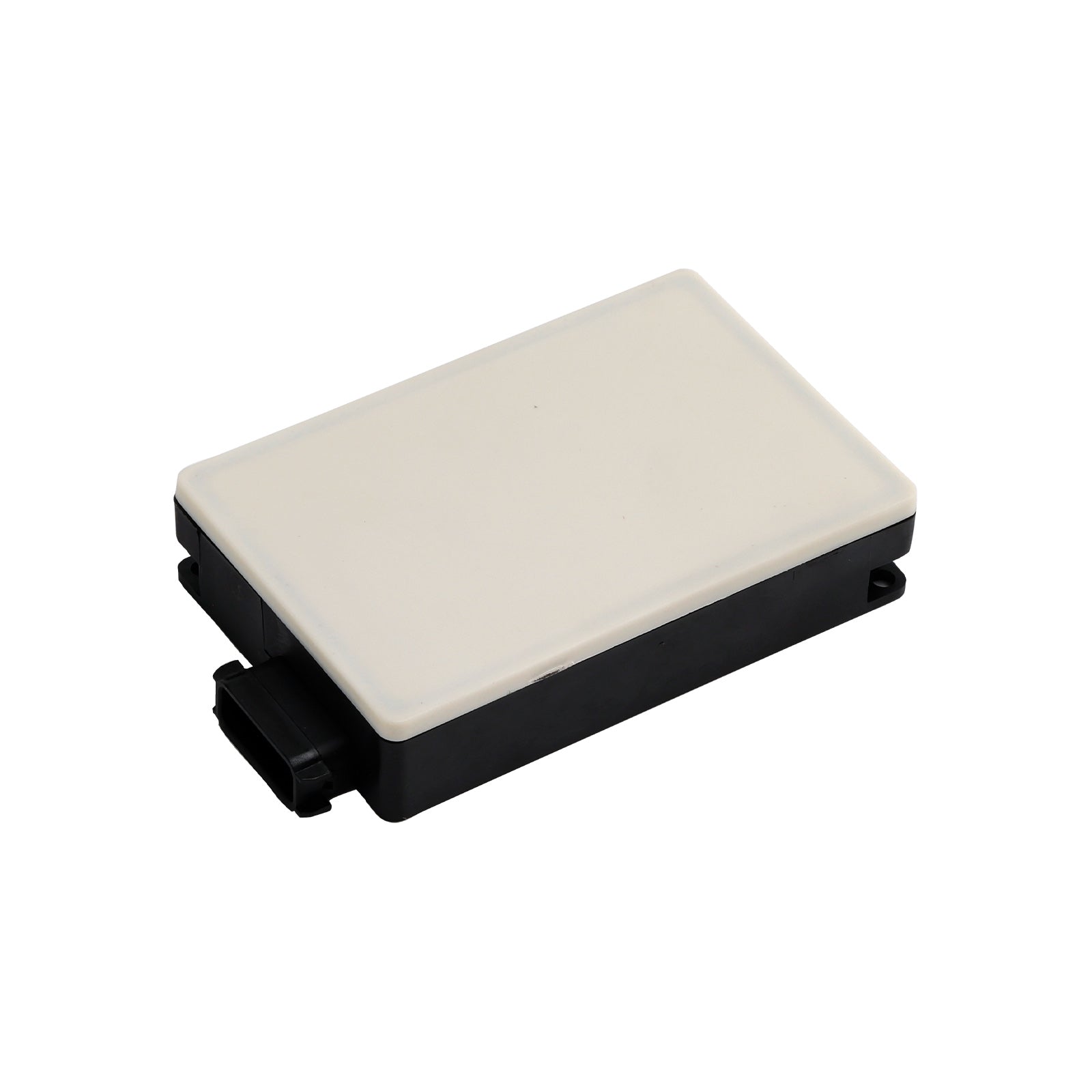 Blind Spot Radar Sensor A0009050210 for Mercedes GLC CLA GLE GLS 2015-2018