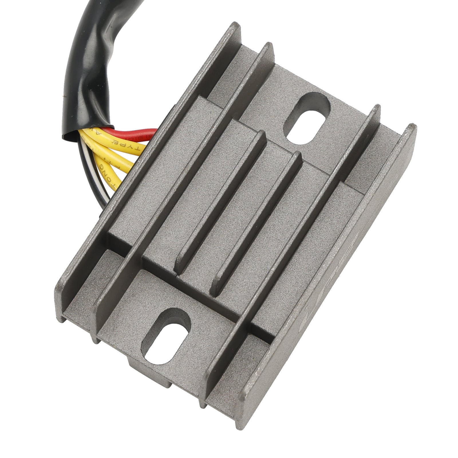 Spenningsregulator likeretter passer for Honda XL 230 2002 CB 223 S 2008-2017