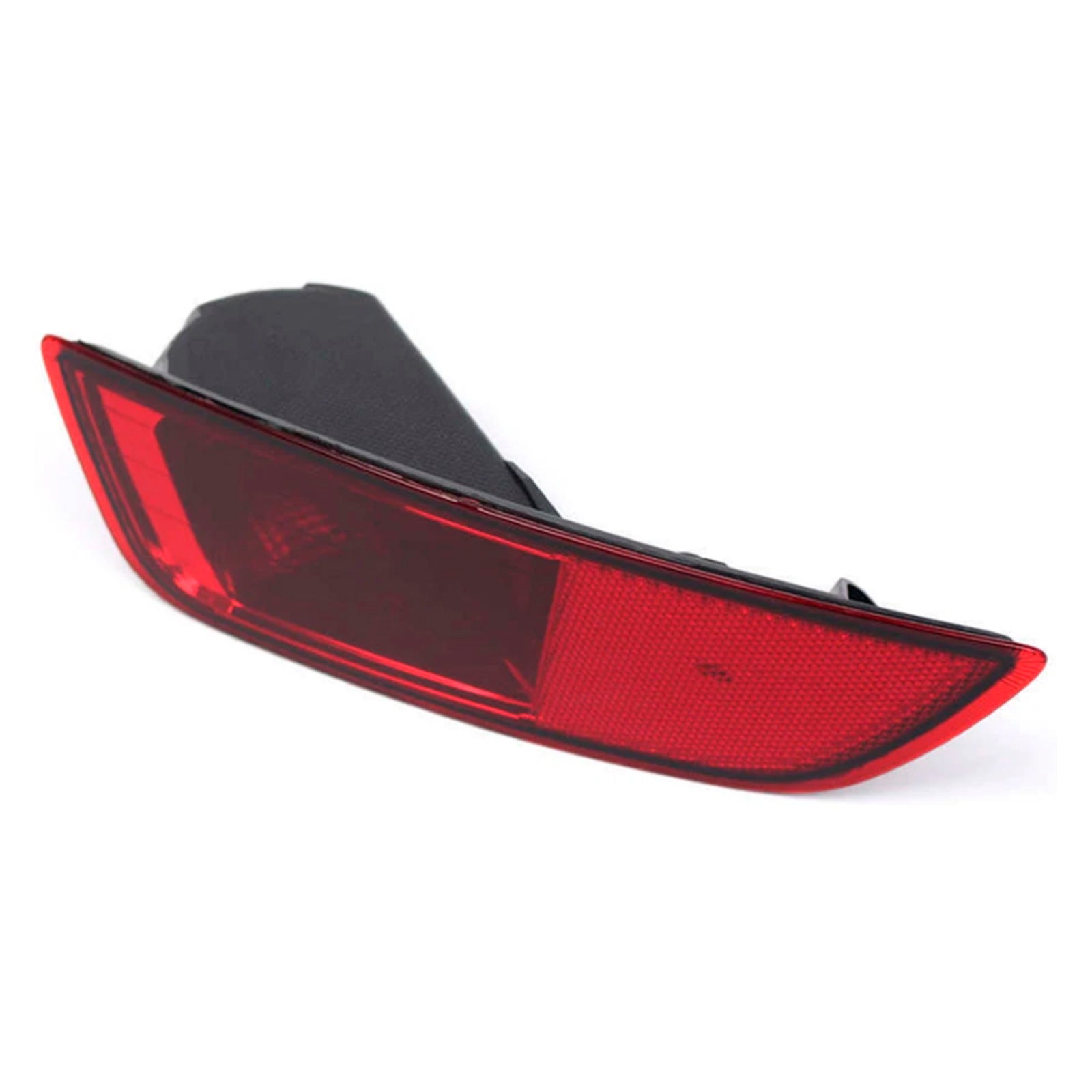 2008-2013 Volvo XC60 Zadný nárazník hmlová hmlová žiarovka reflektor 30763322