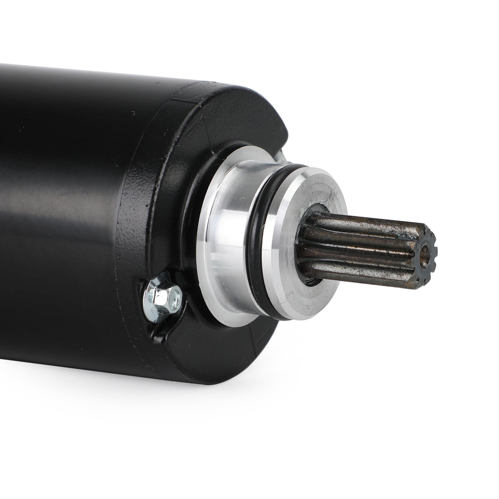 2011-2017 TIGER 800 XC NOVO MOTOR DO CONHETAM