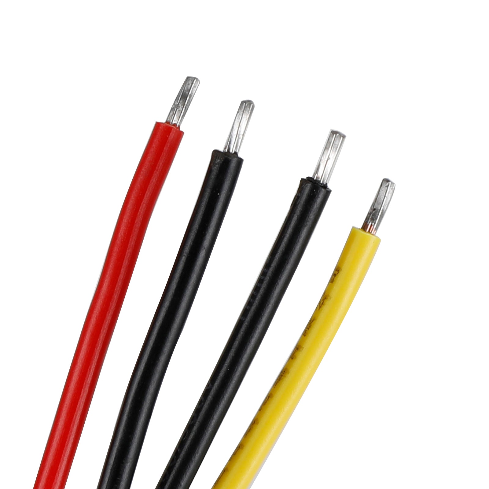 DC20-60V para DC12V 3A Regulador de conversor de energia de 36W de 36W