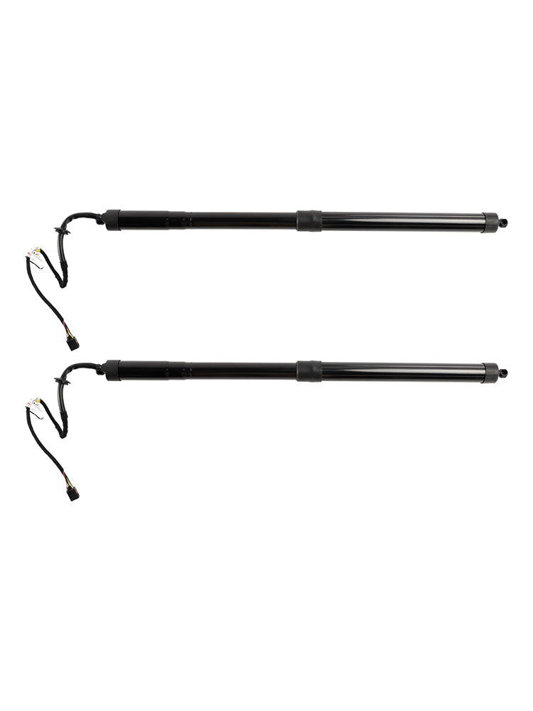 2010-2013 Range Rover Sport L320 2pcs Tailgate Gas Strut Electric LR051443