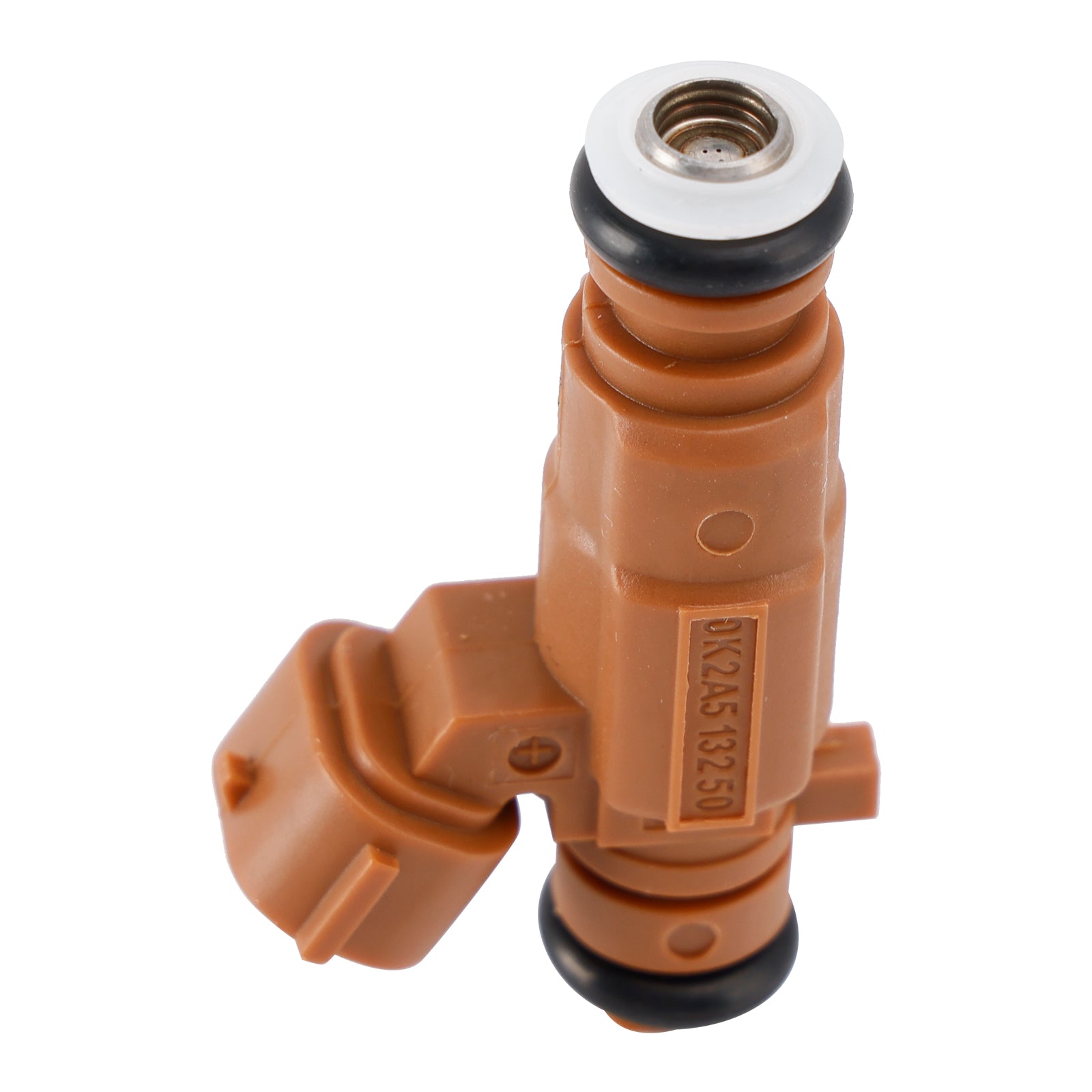 1Pcs Fuel Injector For Kia Spectra Sephia 98-04 L4 1.8L 0K2A513250 9260930008