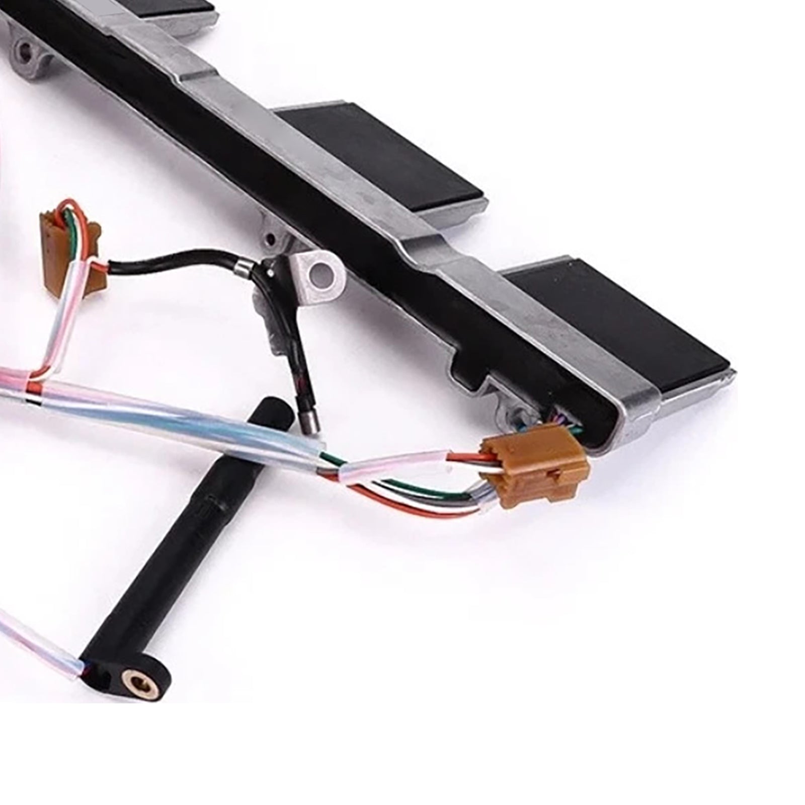 Transmission Systems PDK Gear Switch Sensor 97031708530 For Porsche Panamera 4WD