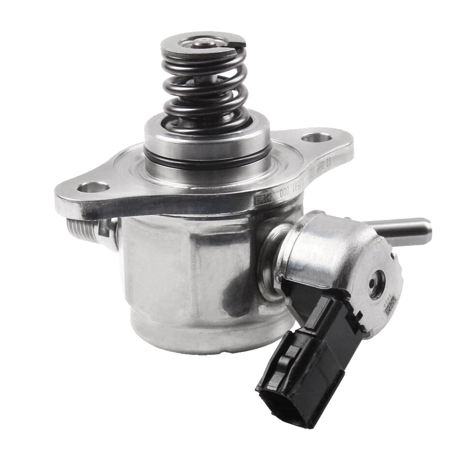 Pompe à carburant haute pression 23101-25040 pour Toyota Camry Corolla Highlander RAV4