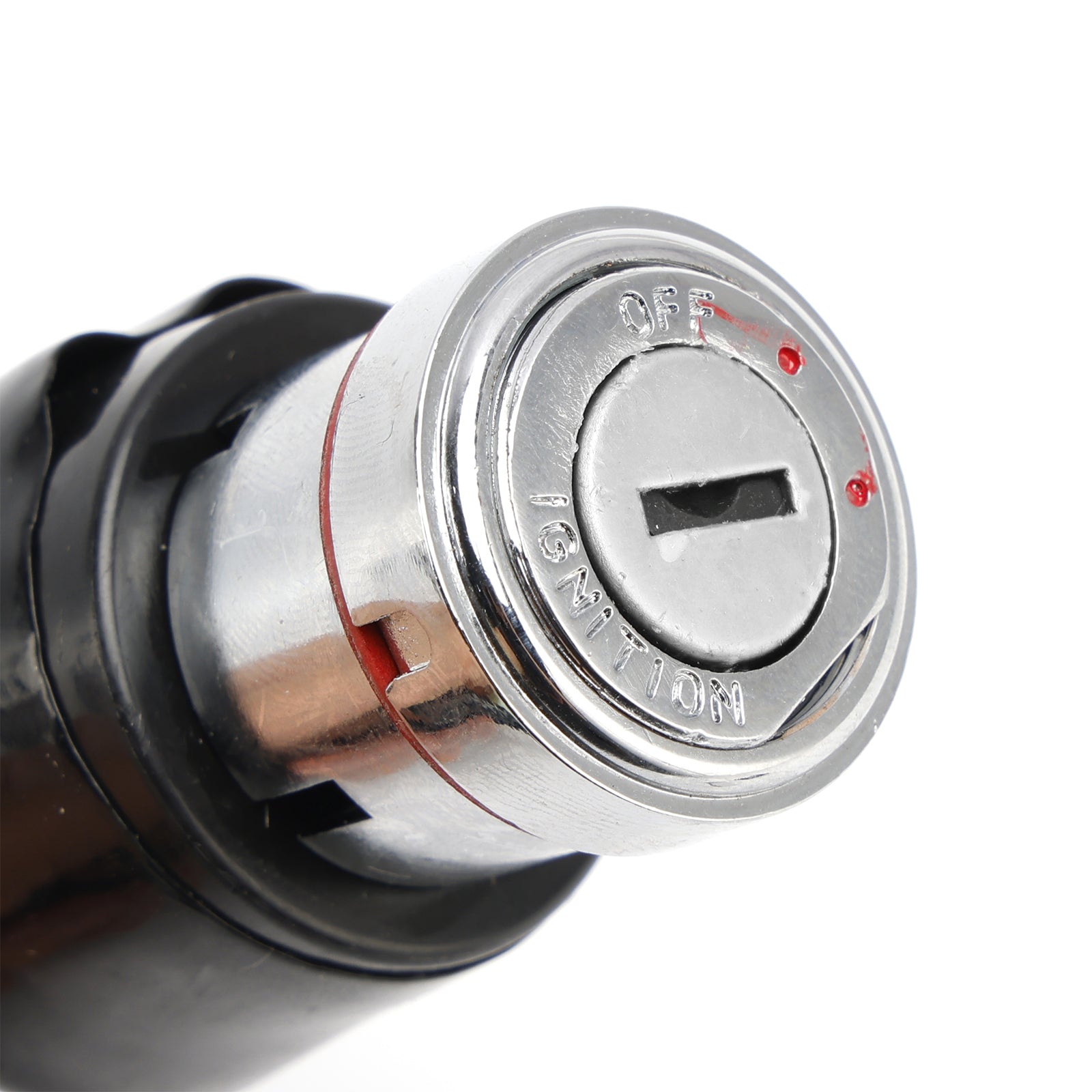 CONTACTSLOT VOOR CF MOTO CFORCE 500 600 625 9010-010000 9010-010000-1000