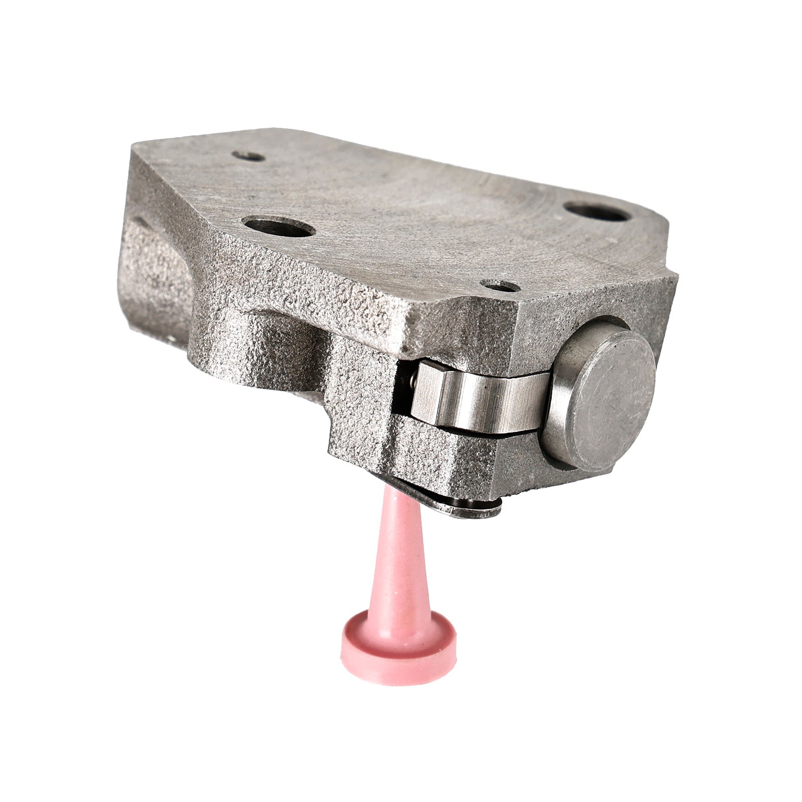 Kit de cadeia de tempo do motor para Hyundai Sonata Optima Sorento Tucson 2.0L 2.4L