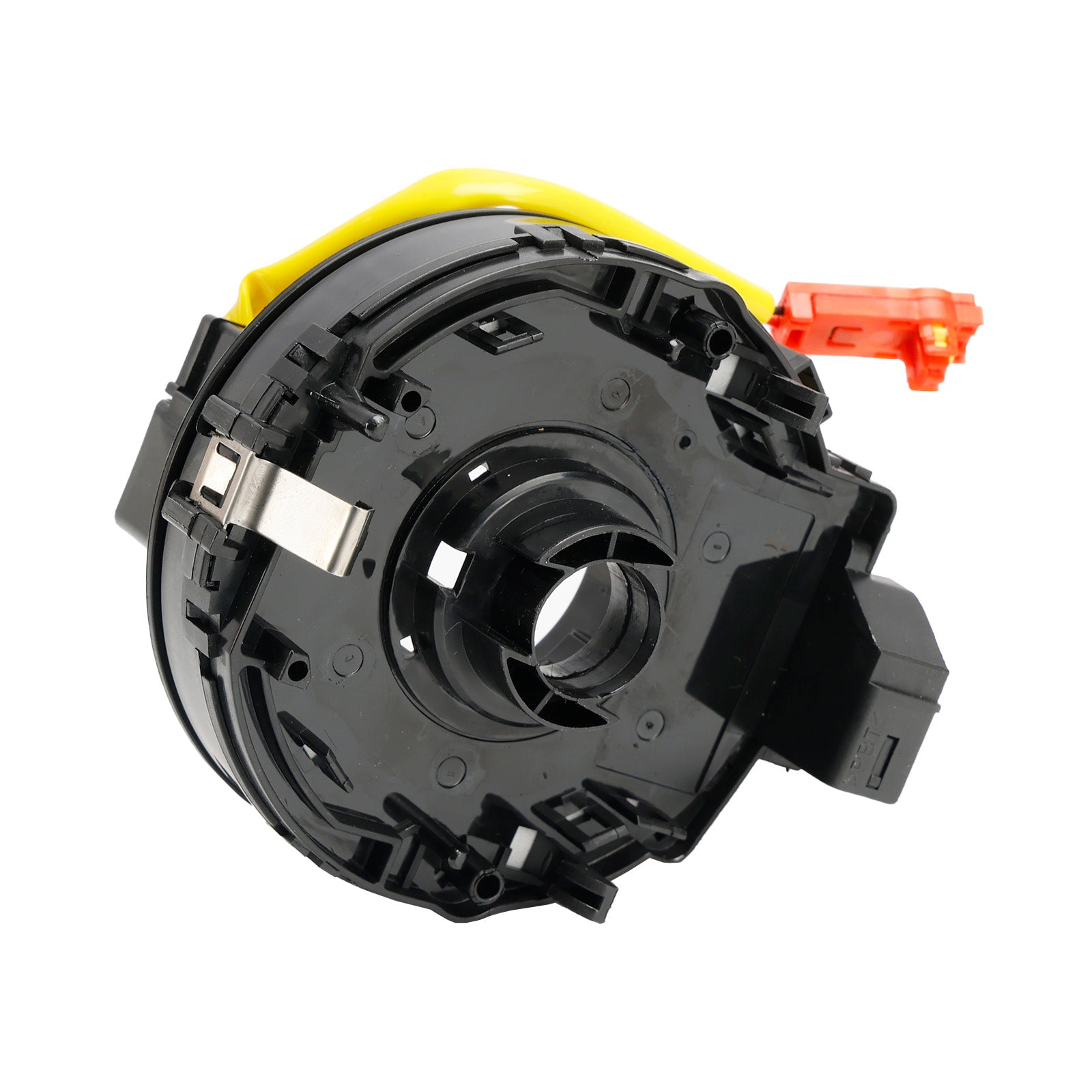 2001-2003 Toyota Corolla Airbag Spiral Cable Clock Spring 84306-02180