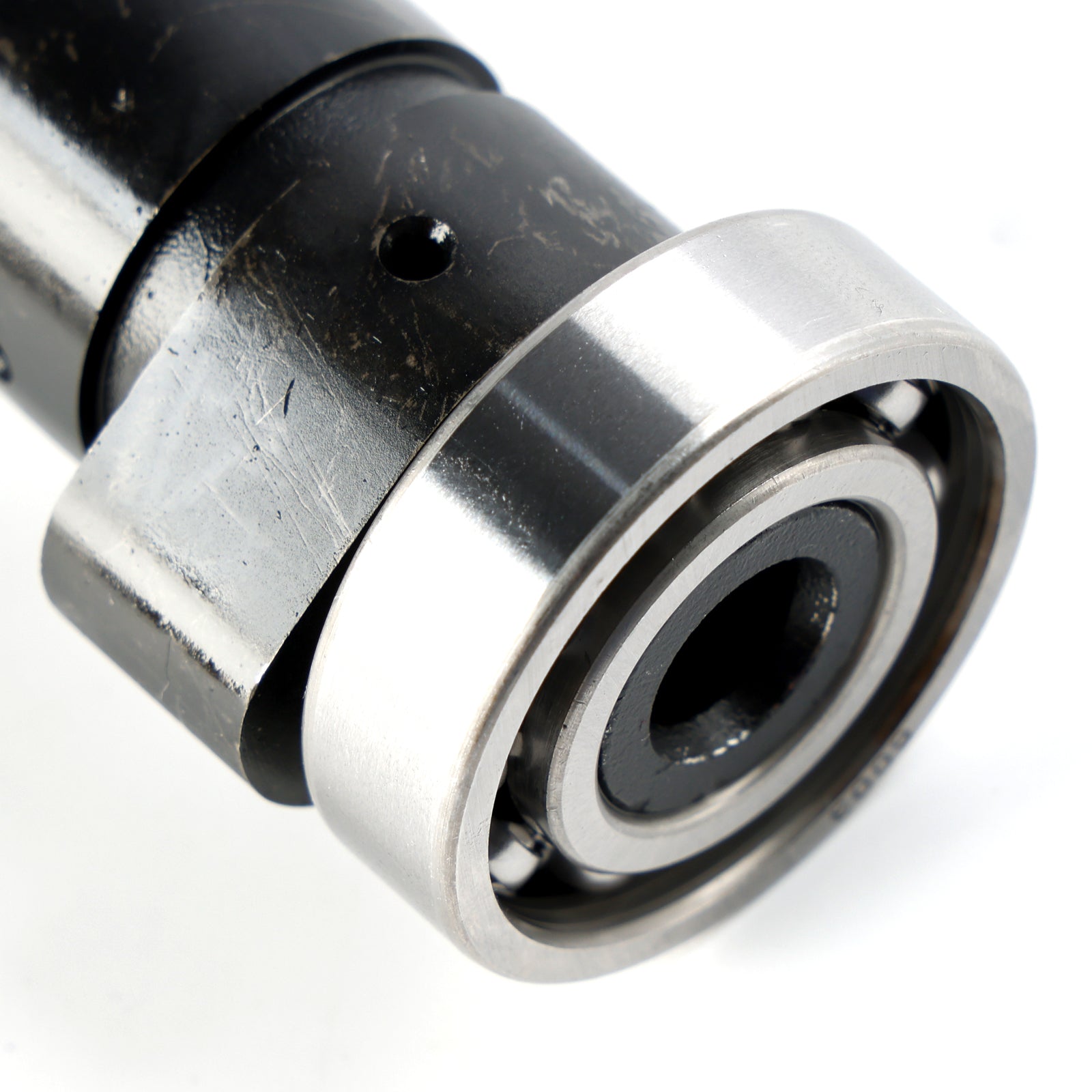 Nokkenas Tuimelaar 14430-KRM-840 Voor Honda SL230 97-08 XR230 03-08 CRF230F CRF150F