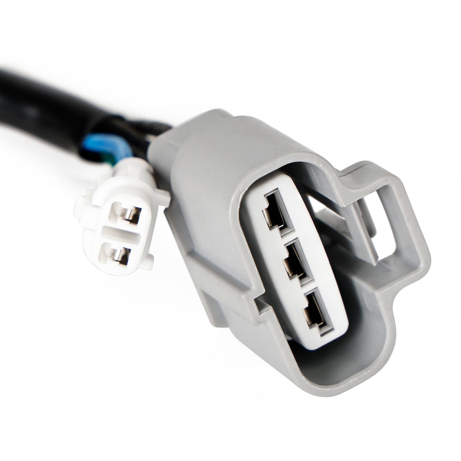 Junta retificadora do regulador do estacionamento gerador para a Suzuki Kingquad Ltf400 2008 2009