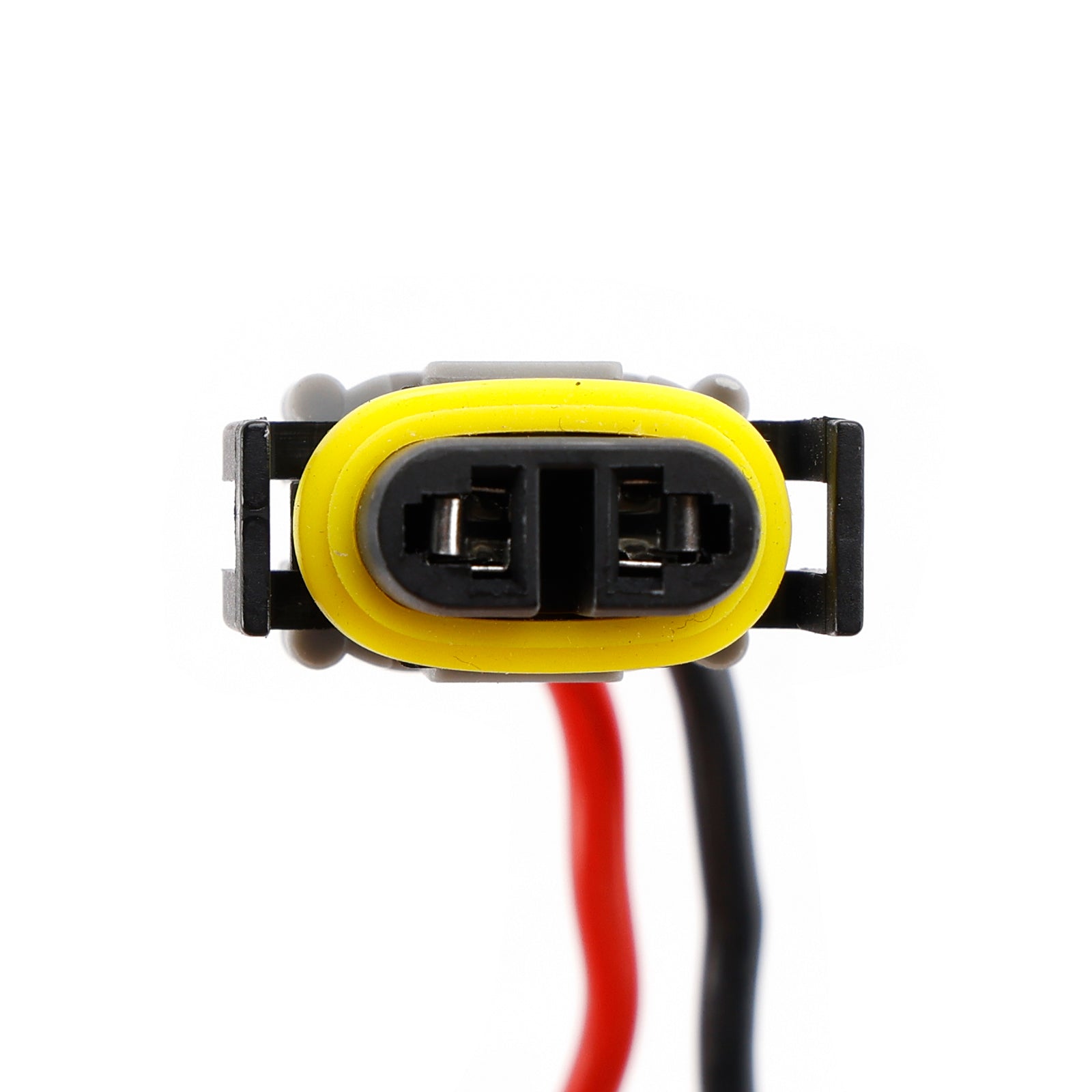 REGULATOR-SPÄNNING 210660768 FÖR KAWASAKI-MOTORER 21066-0768