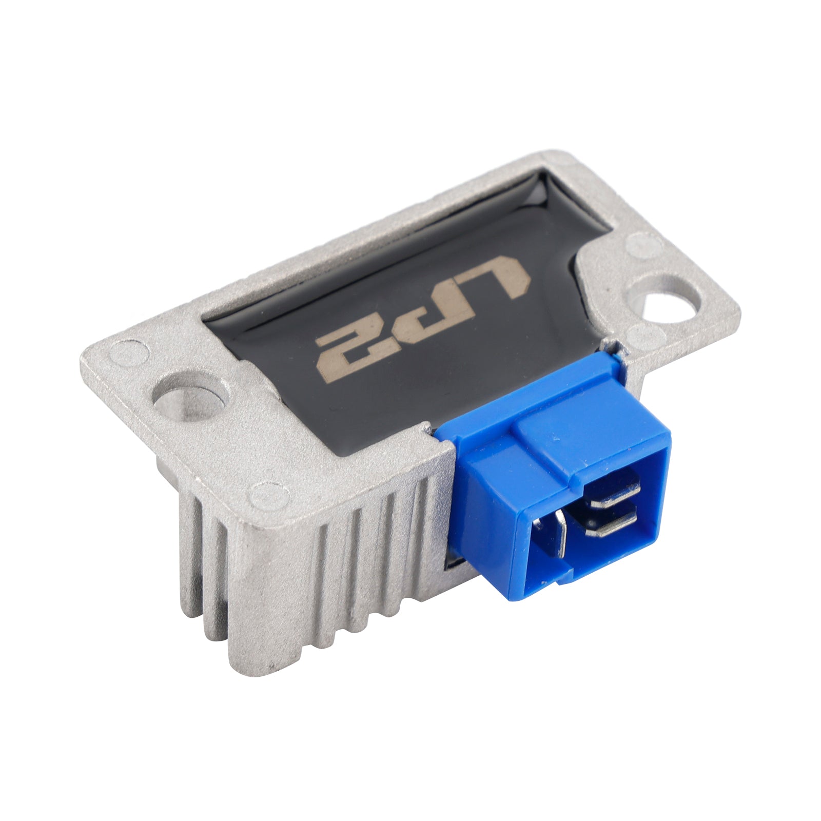 Regulator Gelijkrichter Voor Yamaha T50D T50ED T80D T80ED Town Mate V50 V80 1983-1993