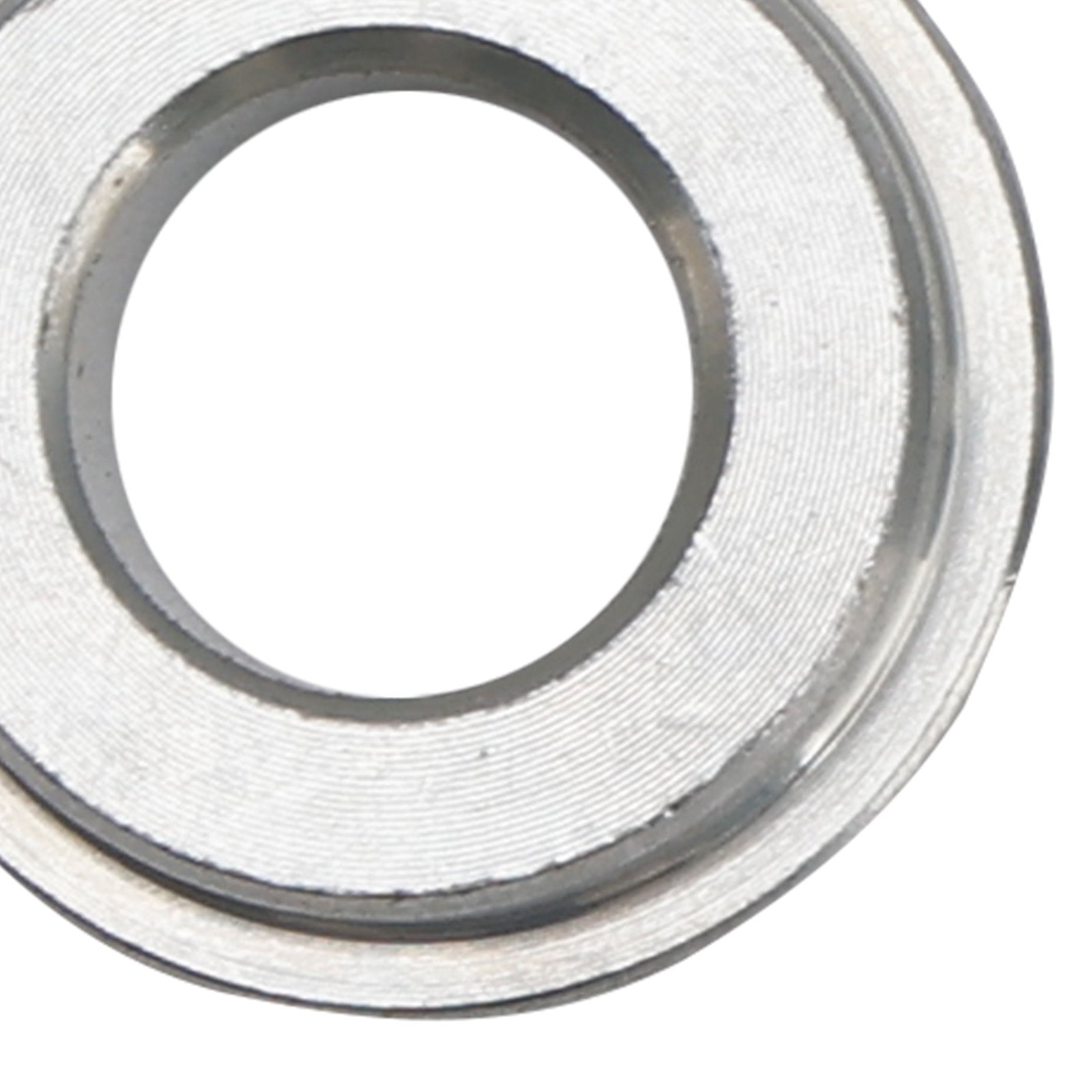 LRK-H-169 Linkage Bearing Rebuild Kit For Honda CR250R CRF250X CRF450R CRF450X