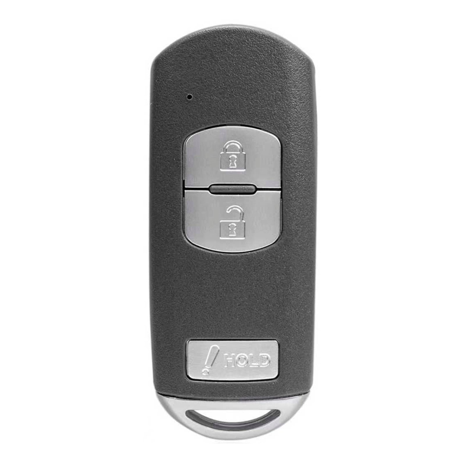 Key Fob Smart Remote WAZSKE13D01 For Mazda CX-5 2015-2018