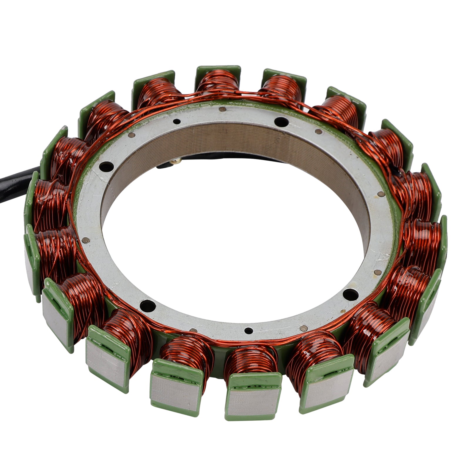 Generator Stator Pulser For Yamaha L F200 F225 F250 Hp 4 stroke 2005-2019