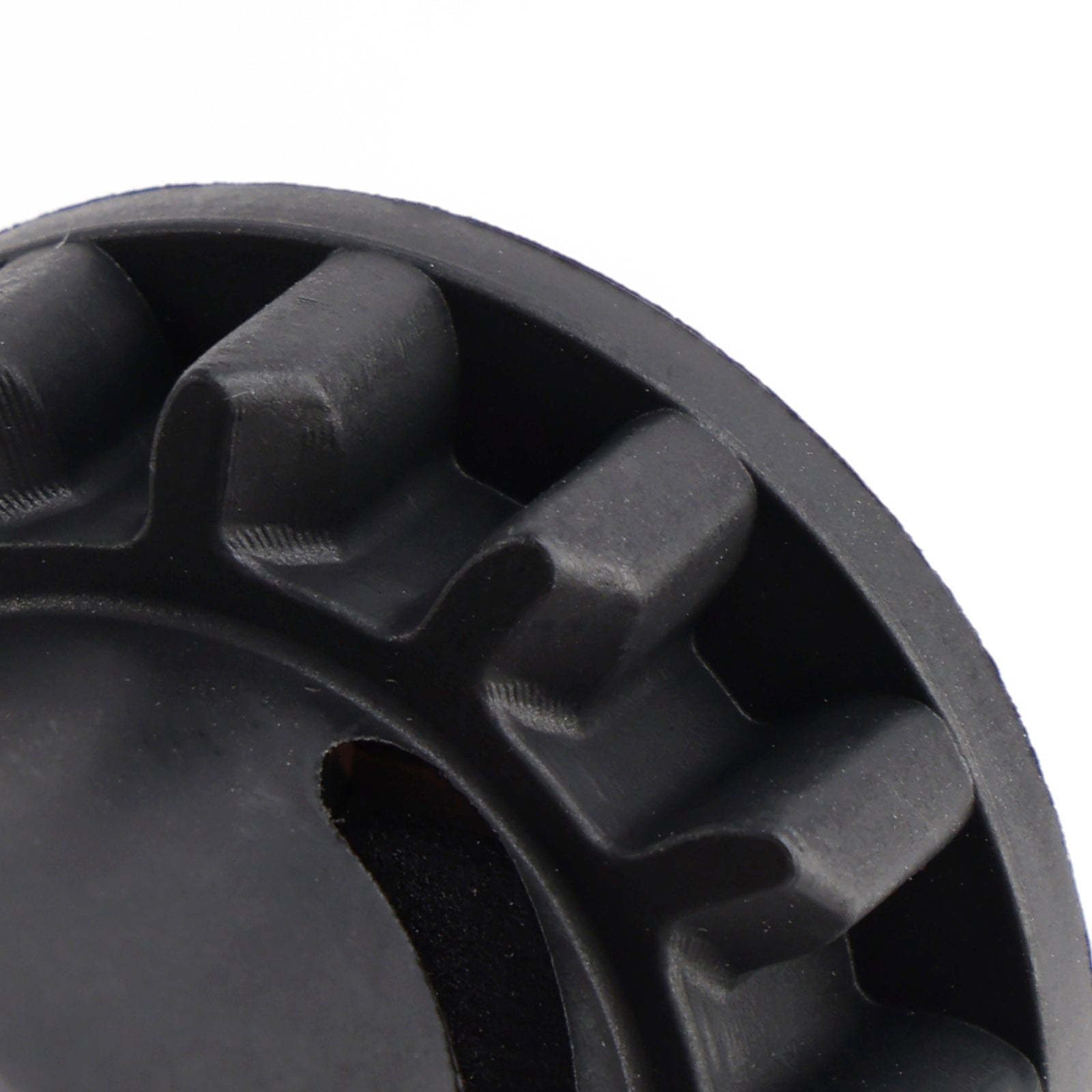 Pignon de recul de moteur hors-bord 0318447 pour Johnson Evinrude 6Hp 1968 – 1990