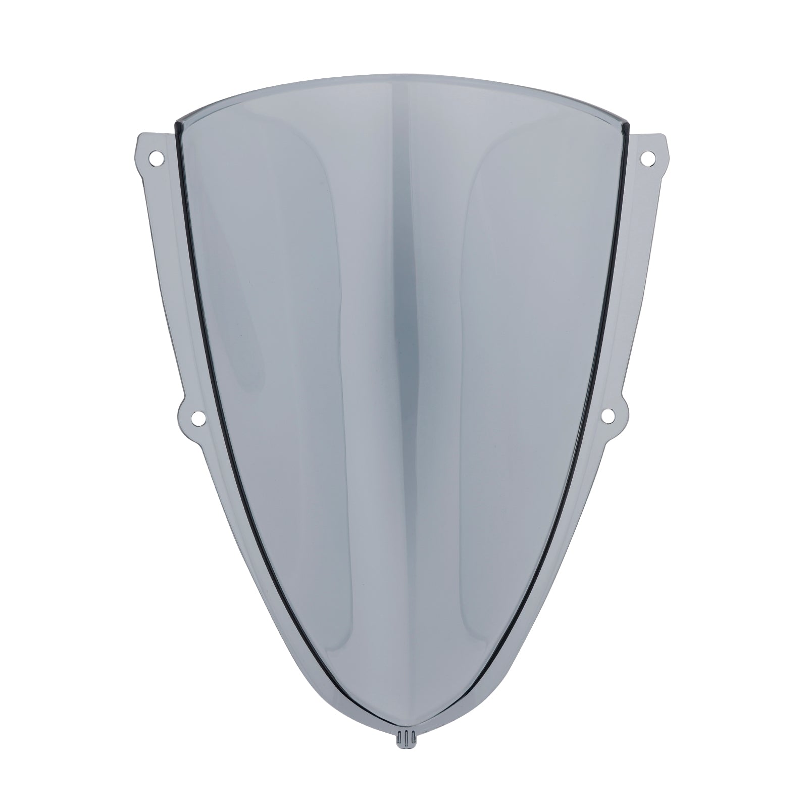 2021-2024 Aprilia RSV4 Windshield WindScreen