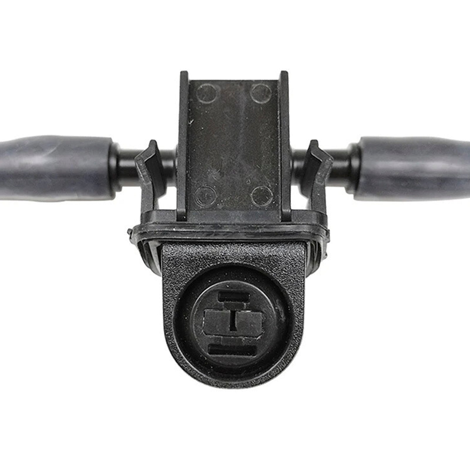 Windshield Washer Nozzle Hose for Benz C Class W204 S204 C204 2048601692