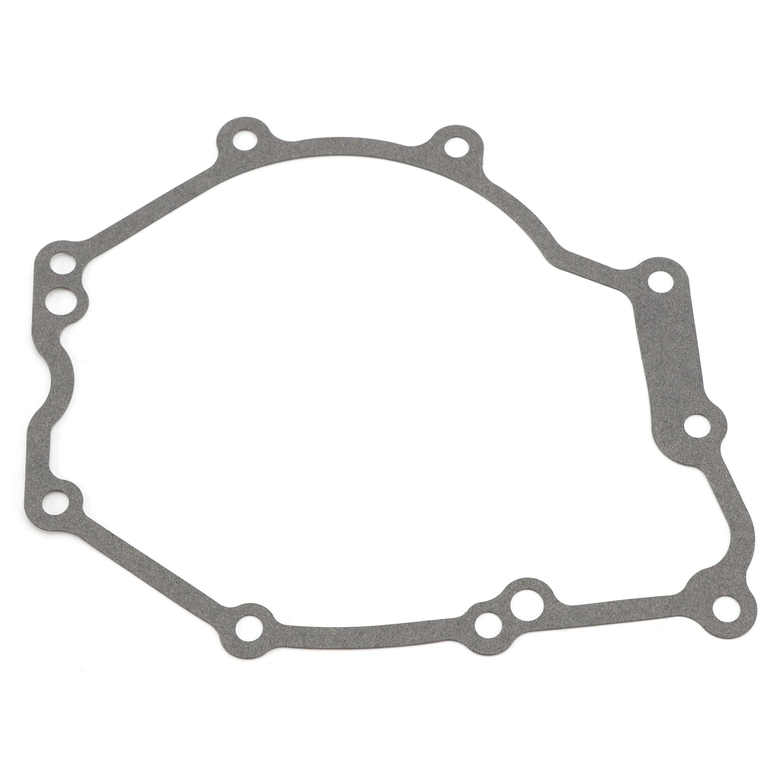 2006-2016 Yamaha YZF-R6 R6 RJ YZFR6 R6 R 6 Stator & Regulator W/Gasket