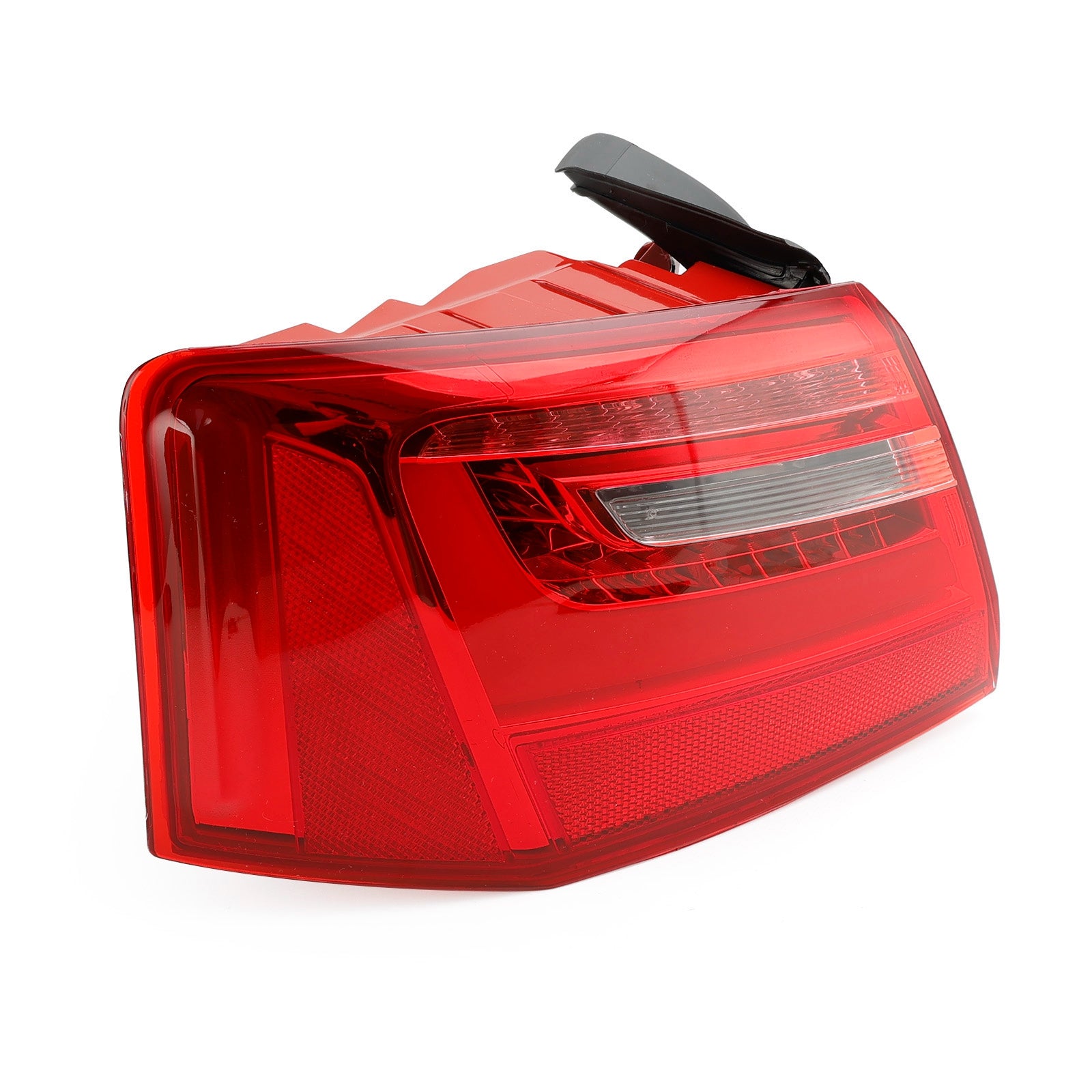 2012-2015 Audi A6 C7 Car Left Outer LED Taillight Brake Light 4GD945095