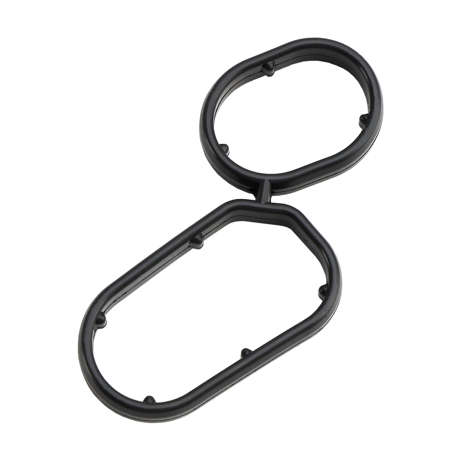 Tesnenie krytu motorového filtra 26345-3LAA0 Fit Kia Sorento 3.3L 2018-2020