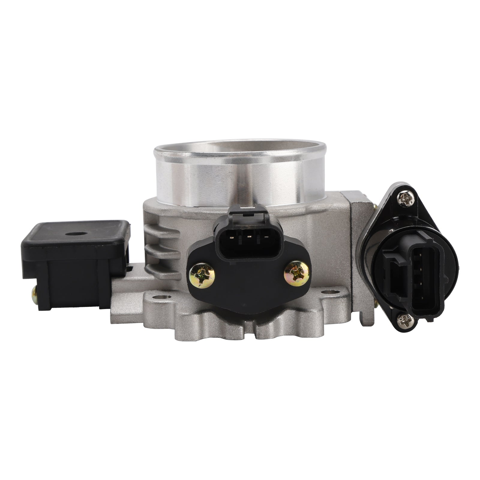 For Jeep Cherokee XJ 1998-2001 Throttle Body 5134741AA