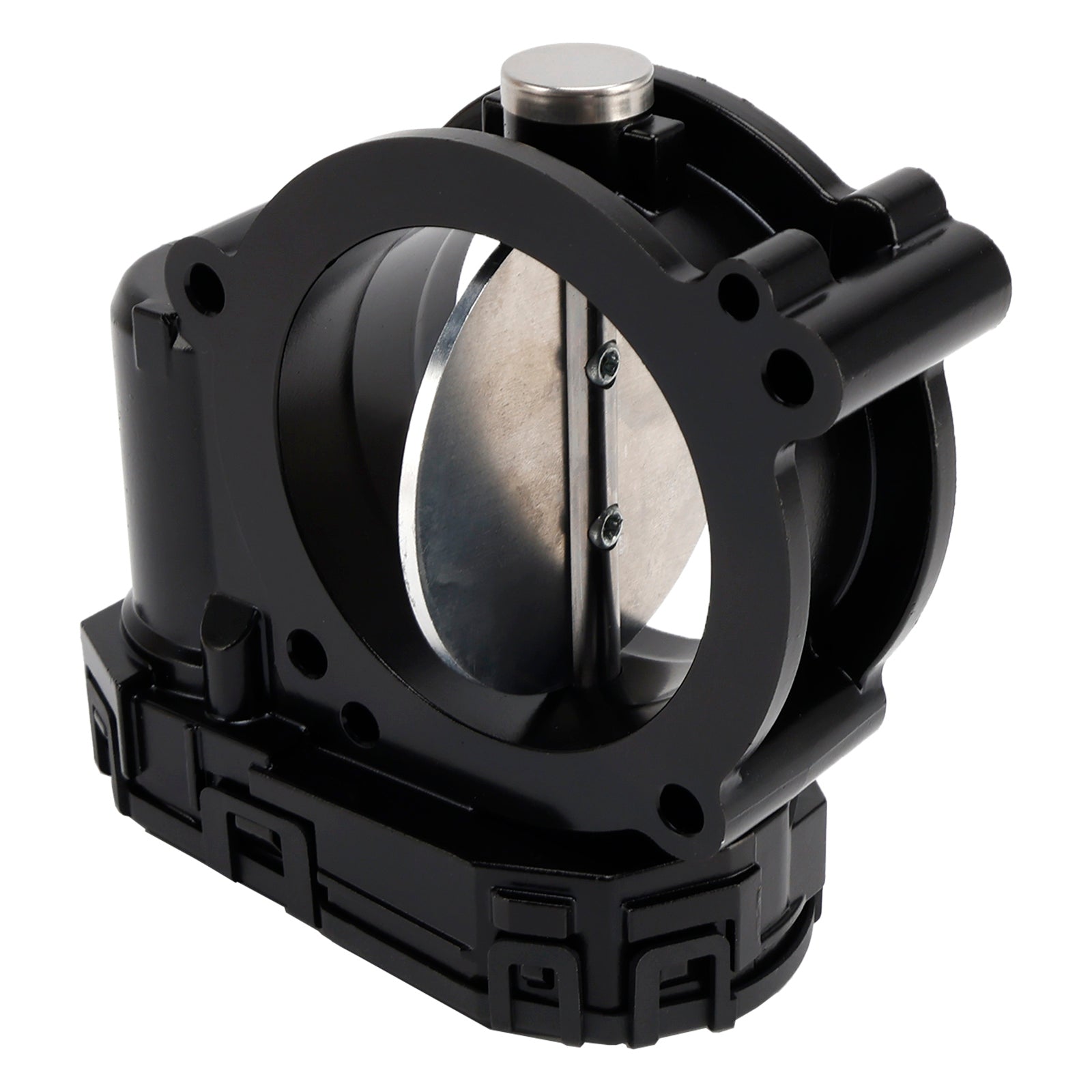 Kvapový telesný ventil A6510900470 pre Mercedes A B C S Sprinter Vito