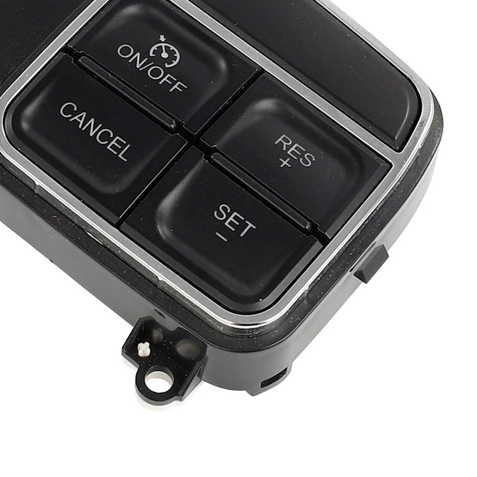 Commutateur de régulateur de vitesse 56046252AD pour Dodge Journey 2011-2020