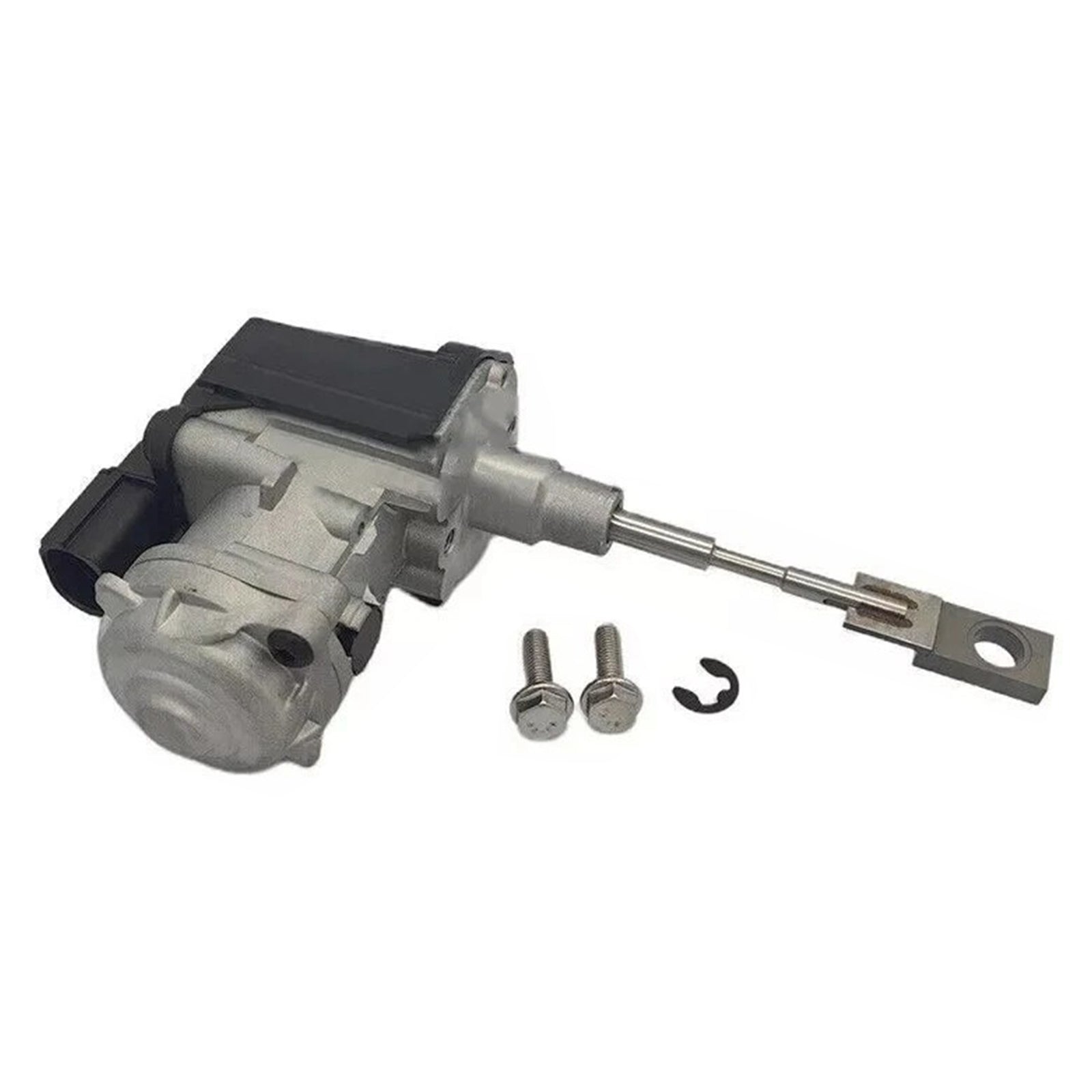 Turbo Actuator for Volkswagen Jetta Golf for Audi A1 A3 1.4T 04E198725F