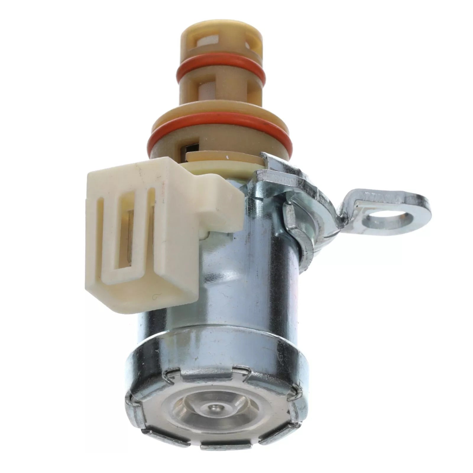 2008-2016 Chrysler Town & Land 62TE Solenoïde Transmissie Variabele Kracht 0-90 Psi Sensor 5169313AA