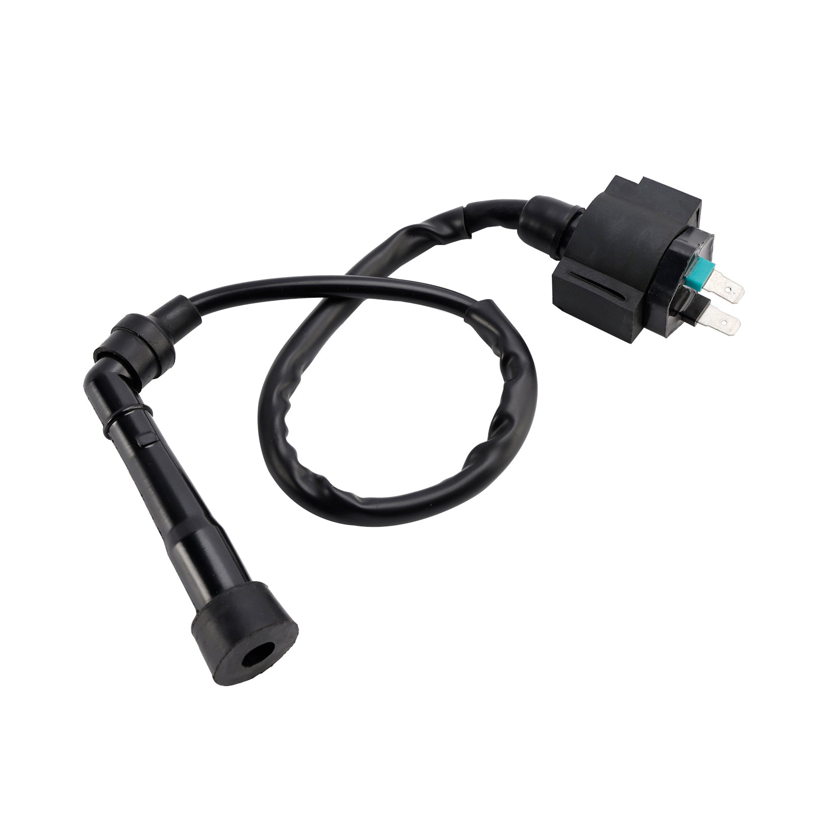 CDI Box Igniter Fit for Honda CA125 Rebel SMC SMC Barossa RAM 300 CAPTAIN 300