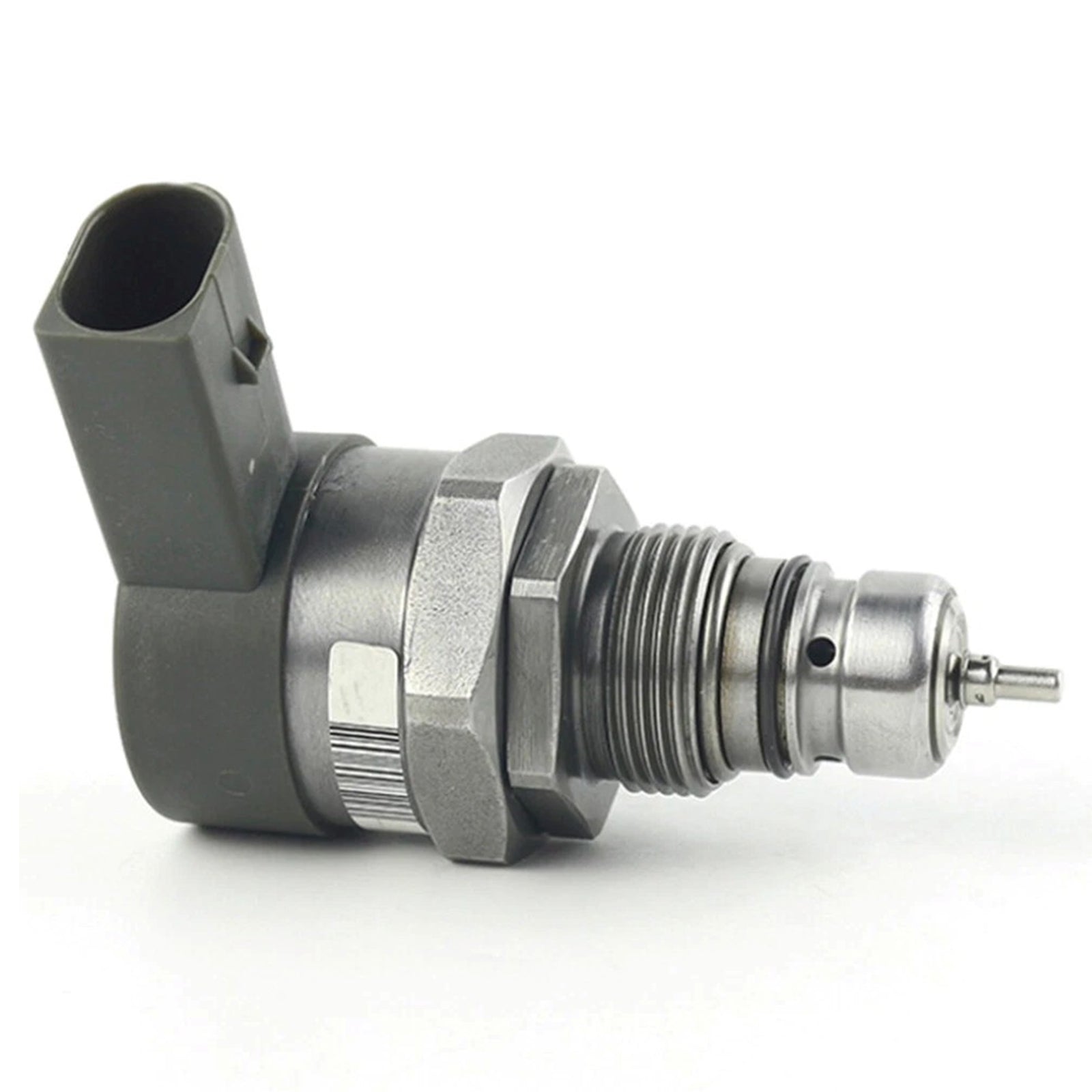 Drivstofftrykkregulatorventil 0281006037 for Hyundai Santa Fe Kia Sorento