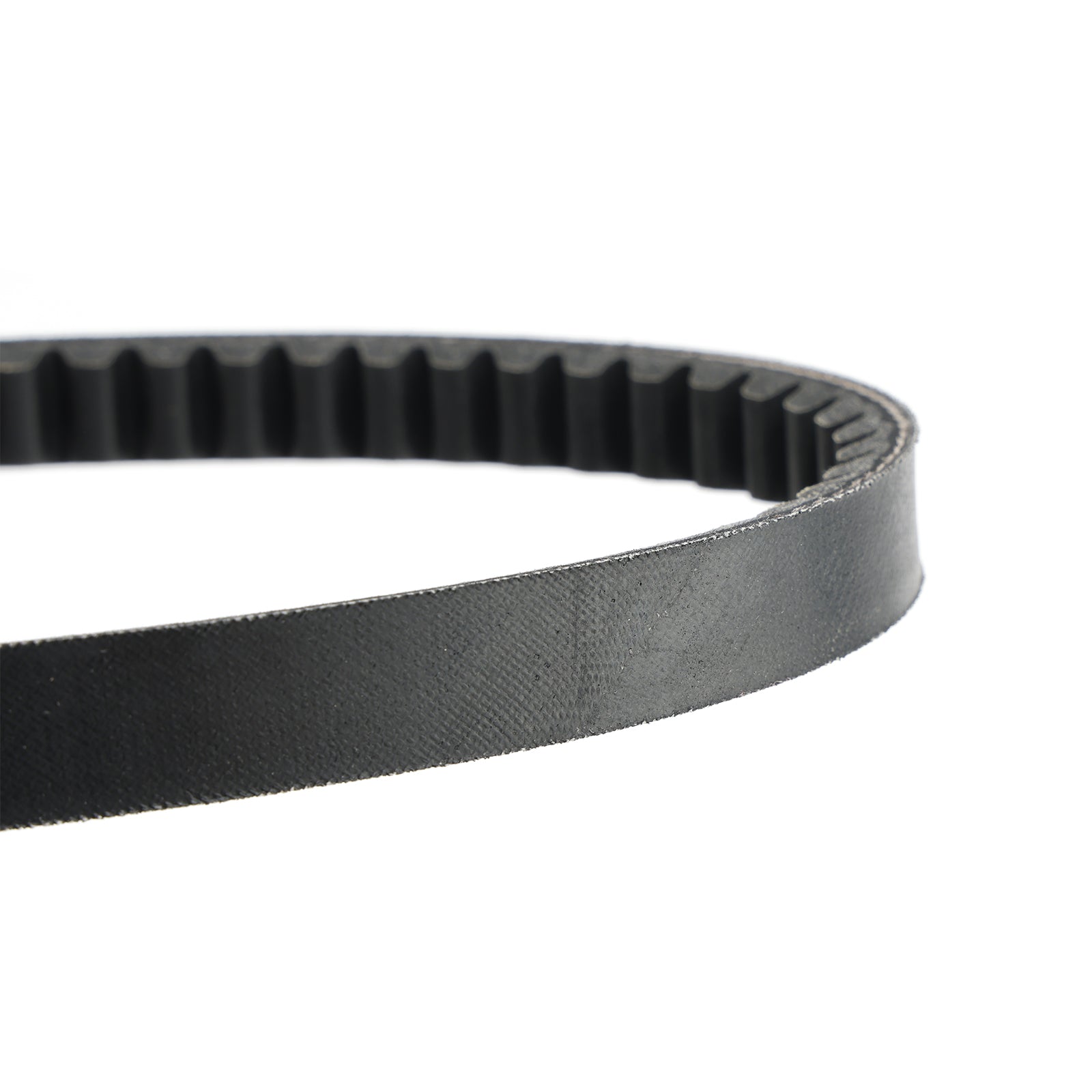 Drivrem for SYM Mio 50 (HU05) 2007-2016 Tonik 50 (FW05) 2010–2014 1B01A1A01