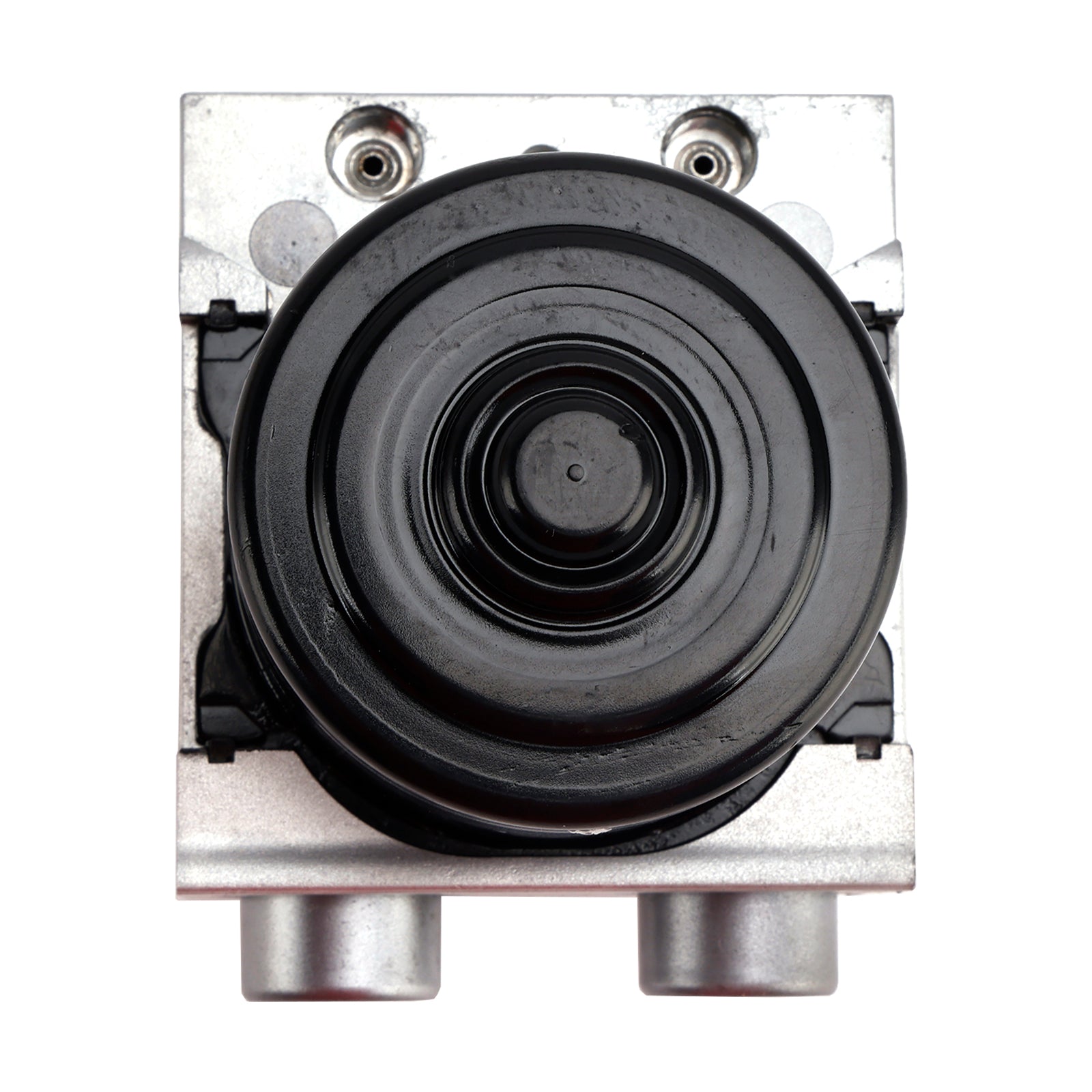 Unité de commande hydraulique ABS (HCU) EB53-2C405-AA, pour Ford Explorer 2011 – 2015