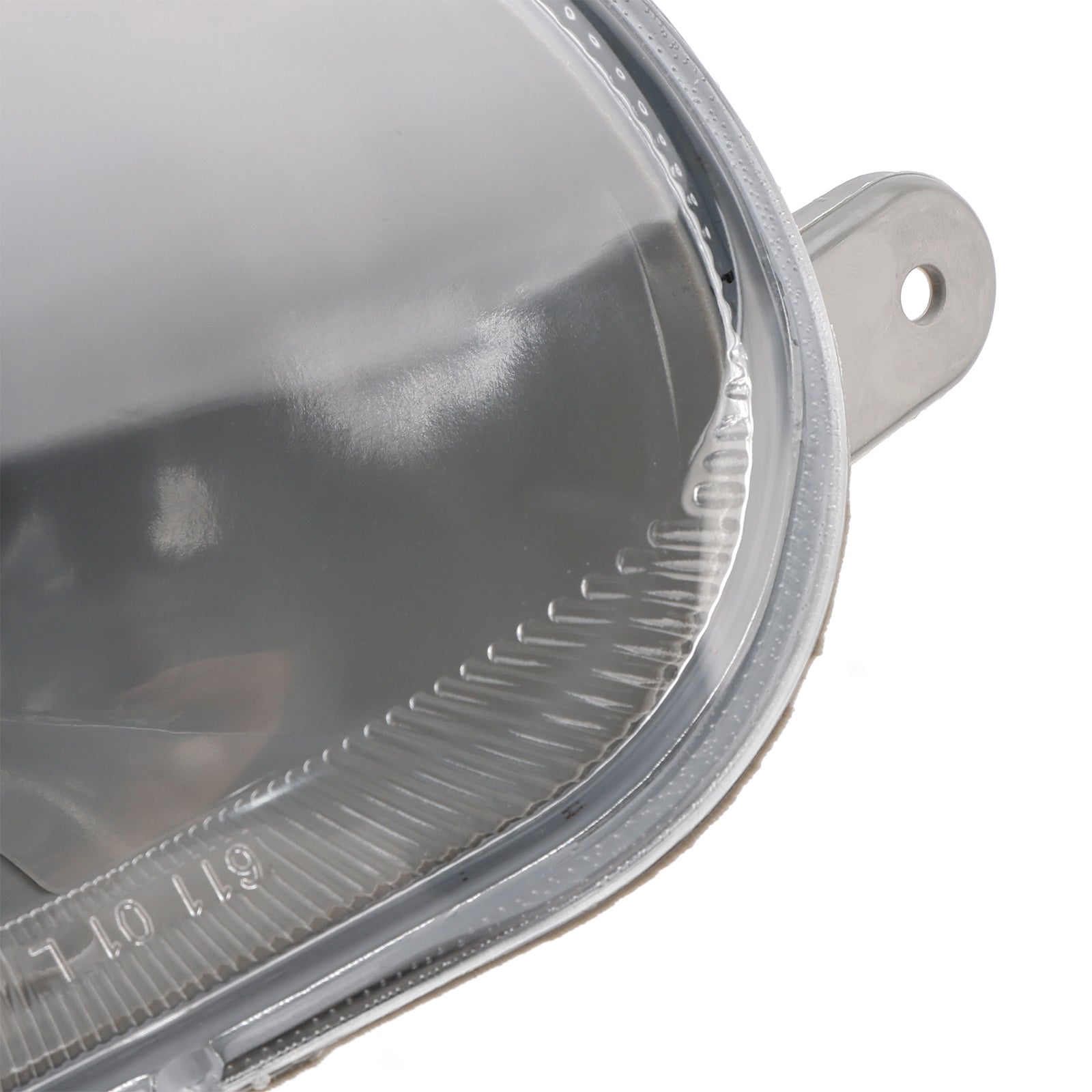 Left Front Fog Light Lamp For Volvo XC90 I 2.5L 3.2L 4.4L 03-14 31111182