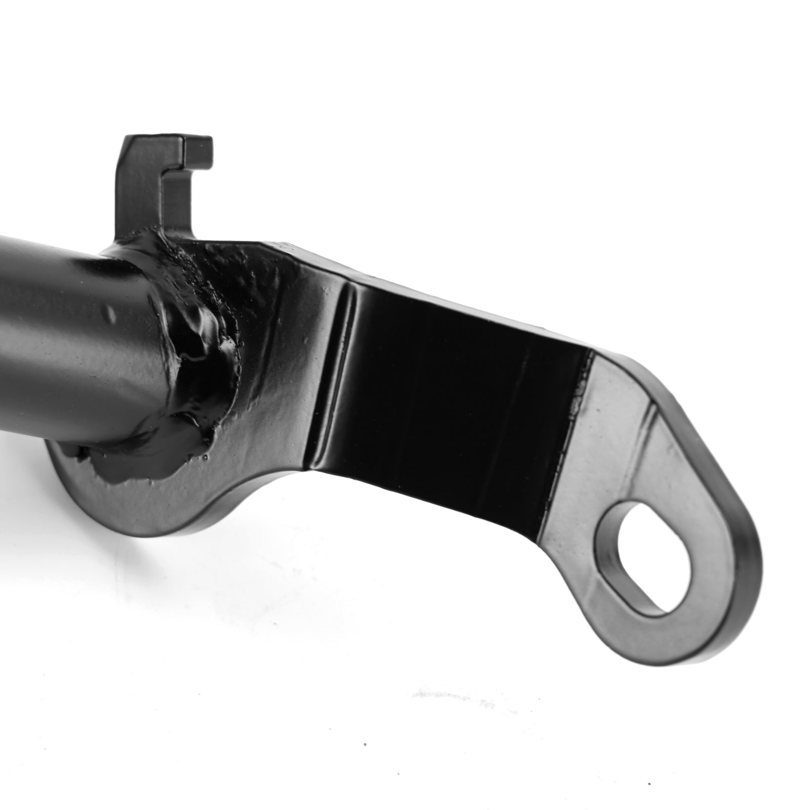 2014-2020 Yamaha MT-09 XSR 90 Guard de moteur Crash Bar Cadre Protecteur Bumper