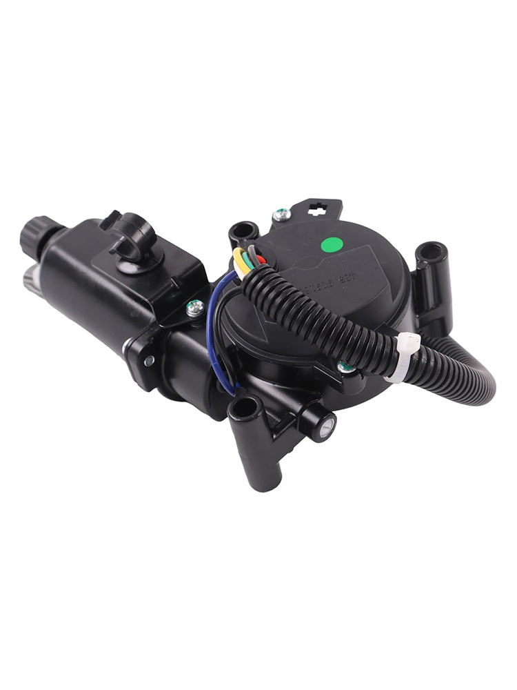 1990-1997 Mazda Miata MX5 Left Side Headlight Motor NA01-51-SBX NA0151SBX