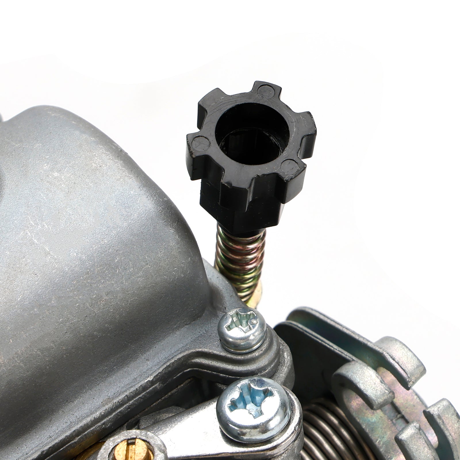 Dvojitý valec karburátora pre komoru 250 ccm povstalca CMX 250 ccm CMX250 CA250