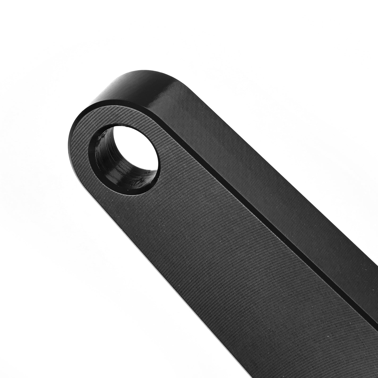 Stabilizátor prenosu CNC Vysoko upravený pre Honda CT110 125 2020-2023 Striebro