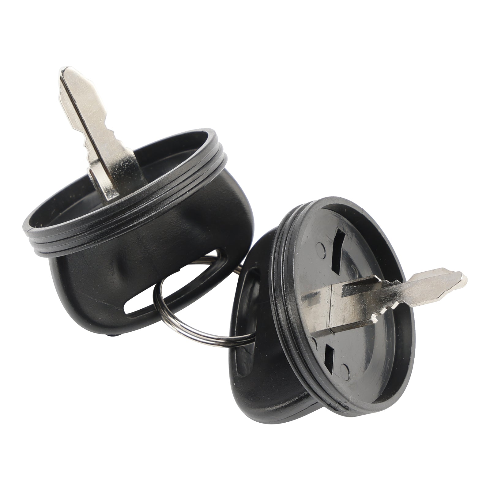 Interrupteur à clé de contact pour Polaris Predator 50 2004 2006 2007 Outlaw 50 2008-2019