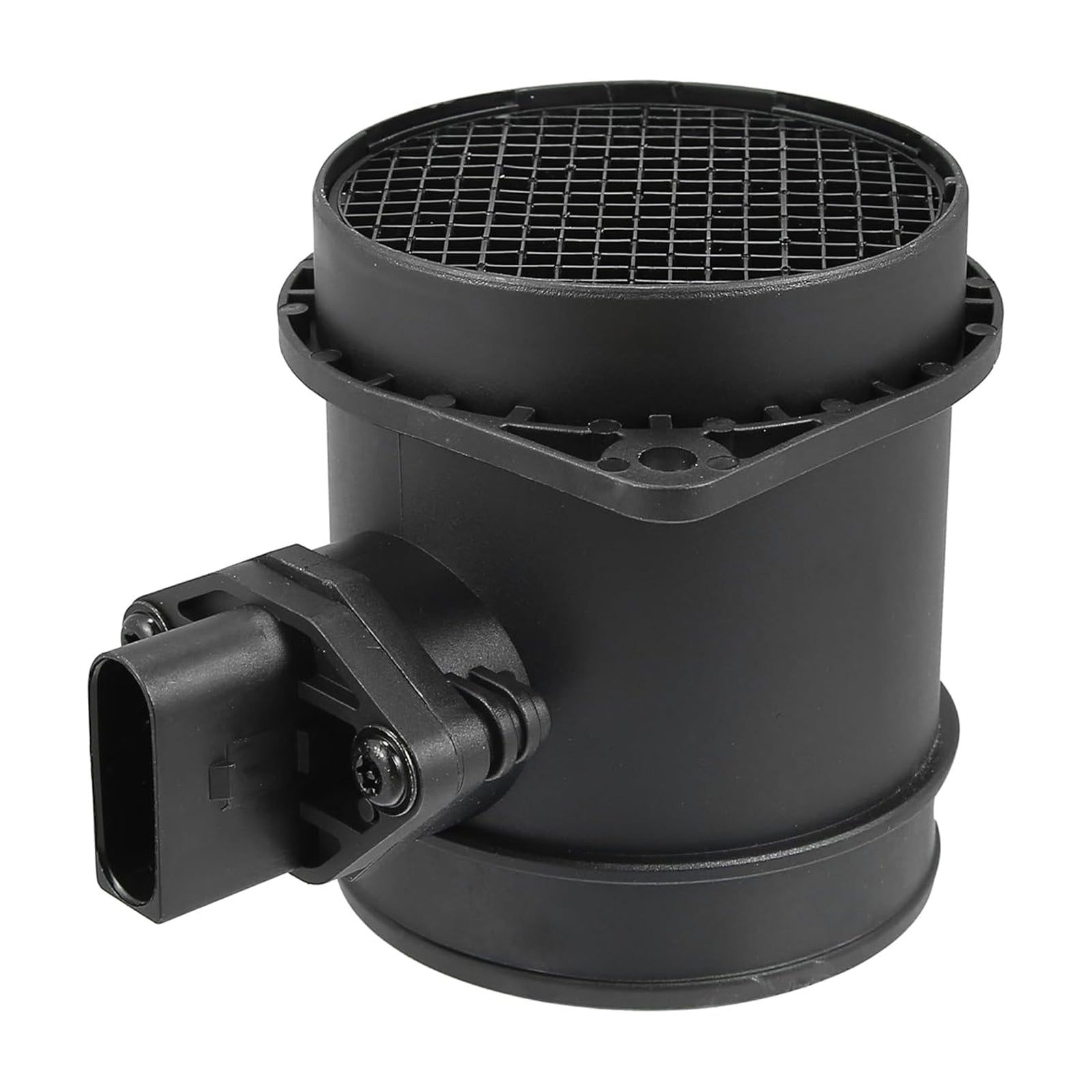 Mass Air Flow Meter Sensor For VW Golf MK5 Audi A3 TT 3.2 Bentley 0280218073