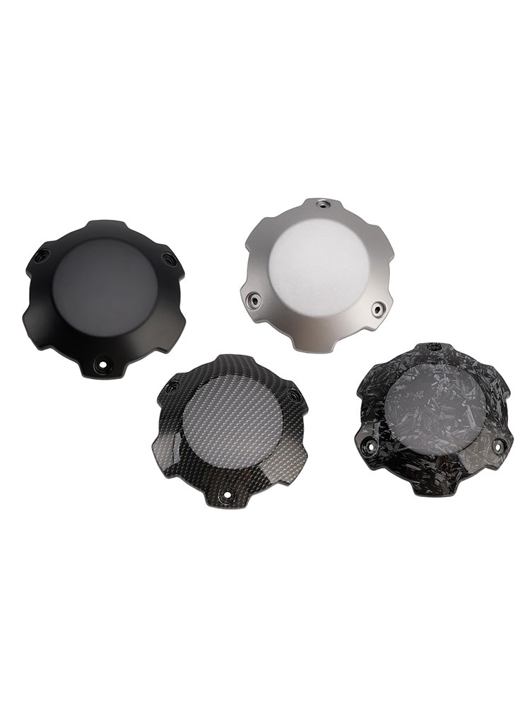 Right Frame Panel Decorative Cover Fairings For Honda X-ADV 750 2021-2025