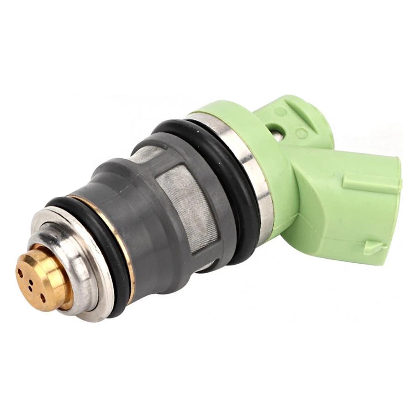 1Pcs Fuel Injector For Toyota Pickup 4Runner Hiace 2.4L 1989-1995 23250-75060