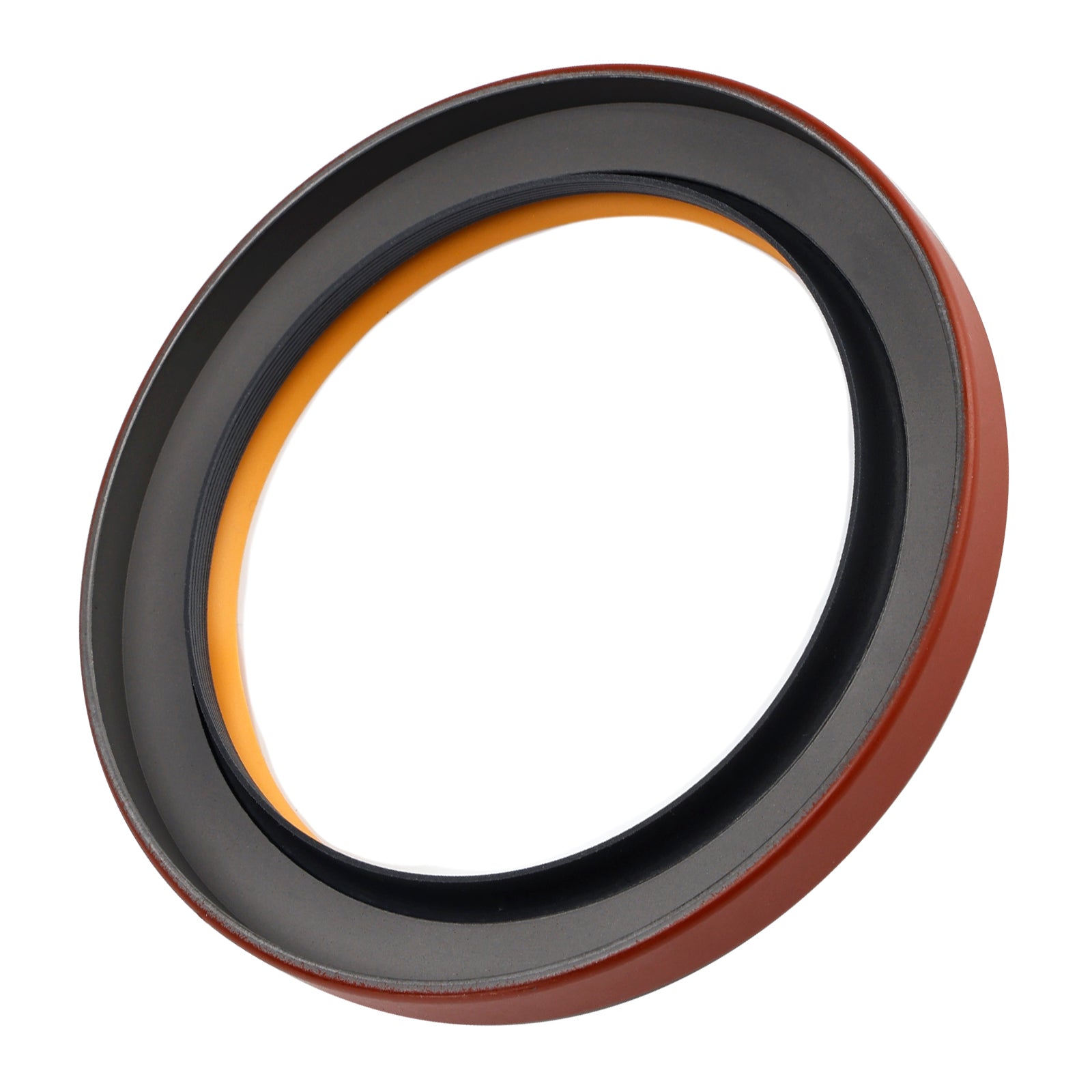 Cummins N14 855 NT NTC Front Crankshaft Oil Seal 3020183 3020186 213467