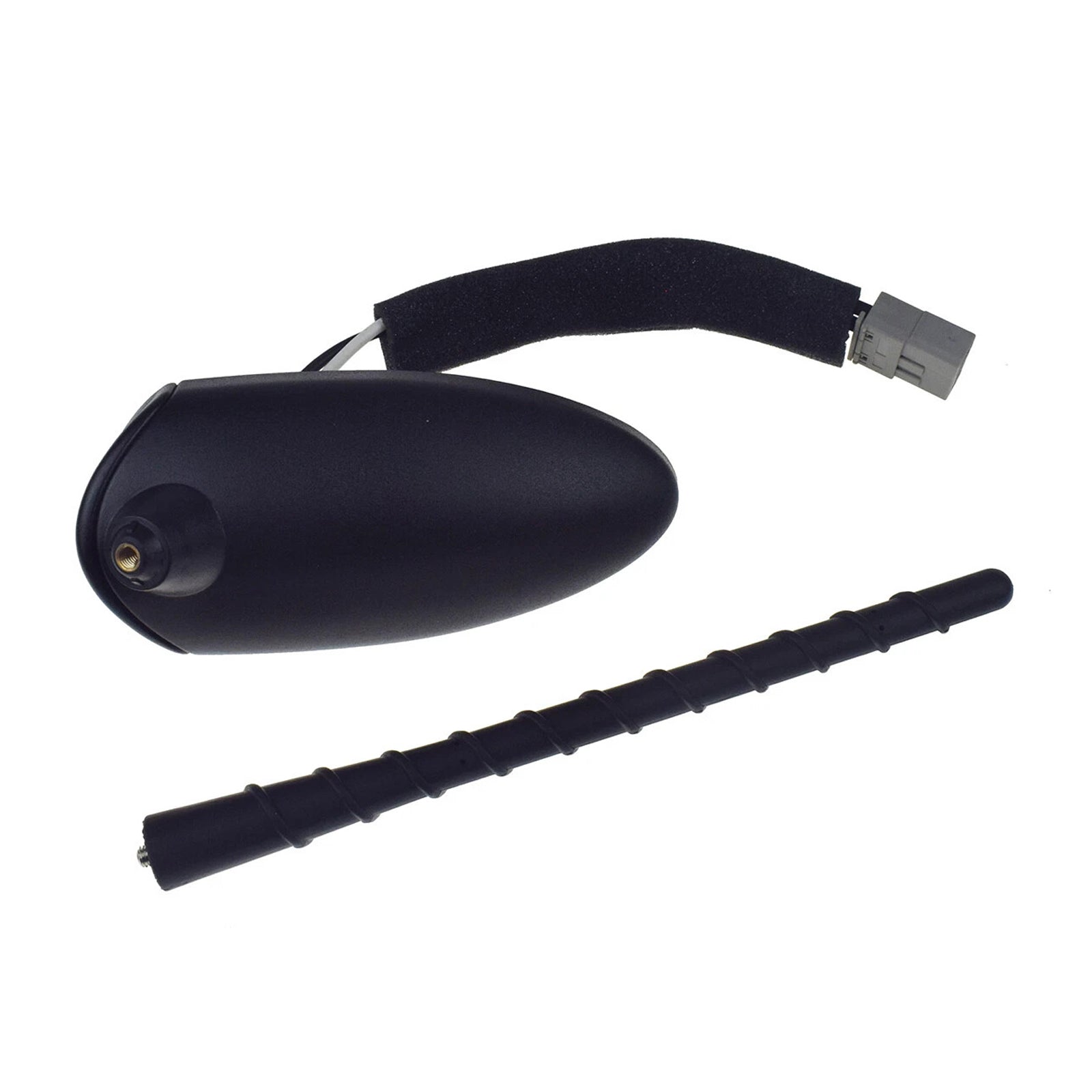 Dakantenne en antennevoet 96210-2W100 Voor Hyundai Santa Fe 2015-2018