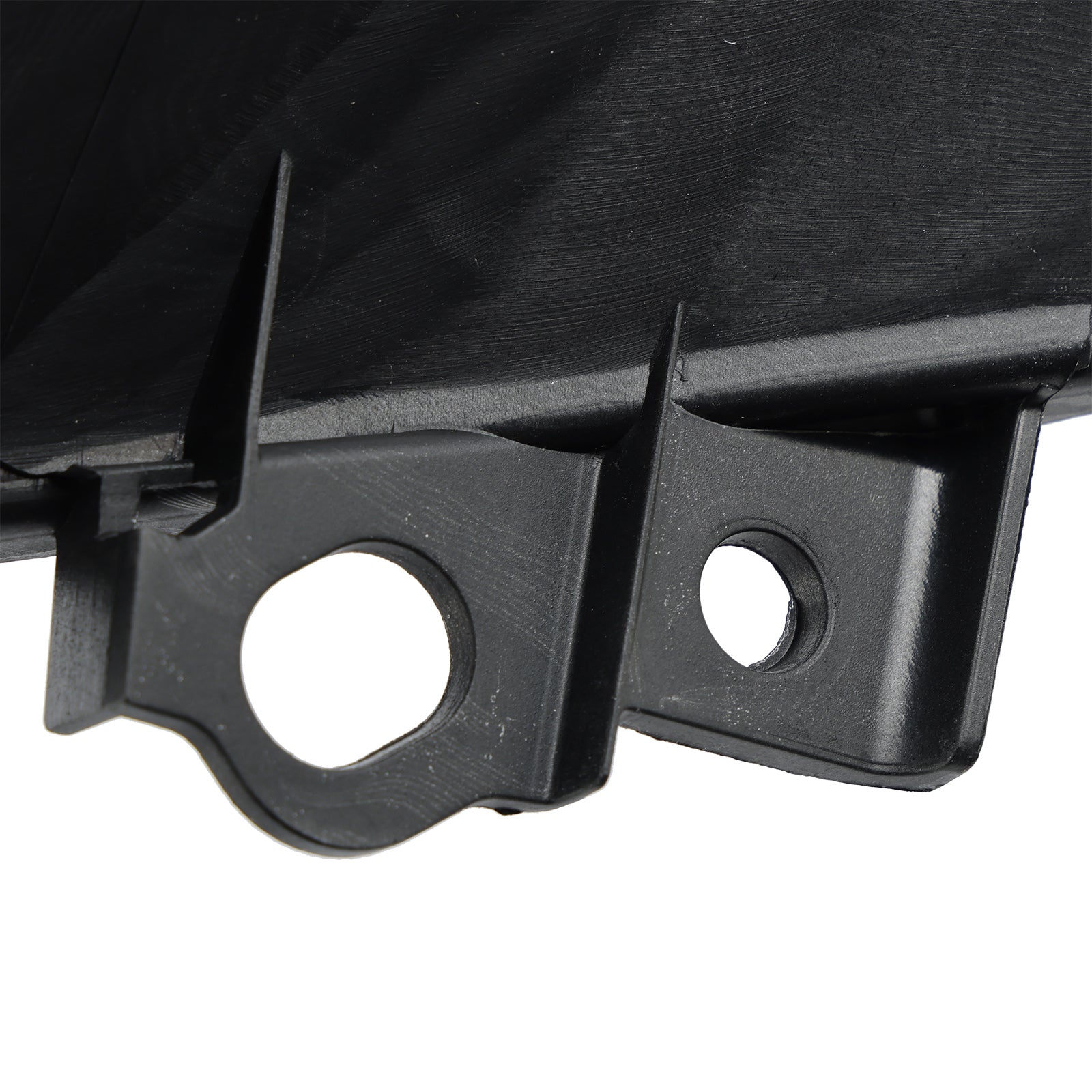 2021-2024 Honda X-ADV 750 XADV zijpaneel kuipkuip